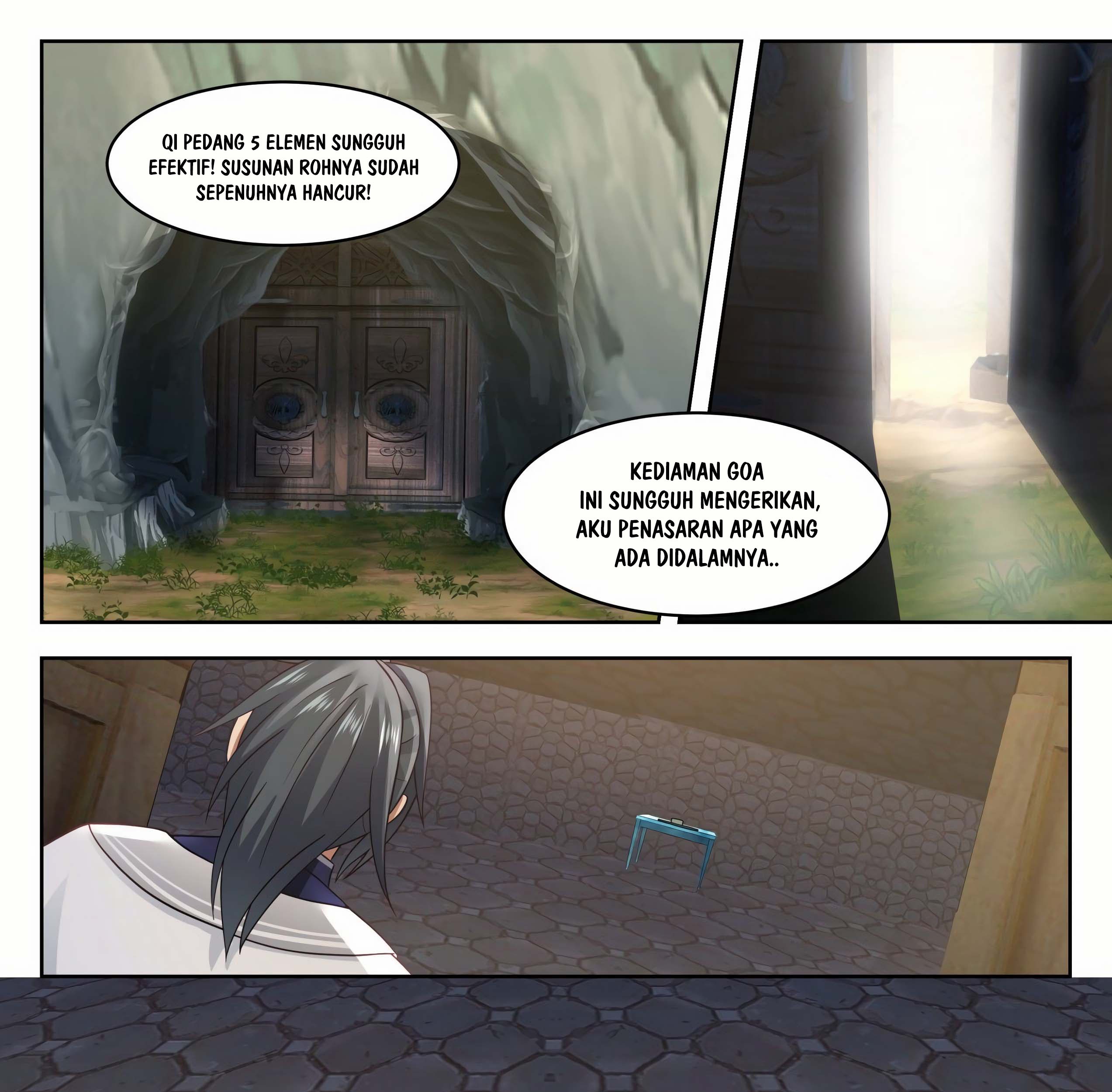 Martial Peak Part 1 Chapter 1335 - https://gambar-id.komiku.org/wp-content/uploads/2396260-13_part1.jpg