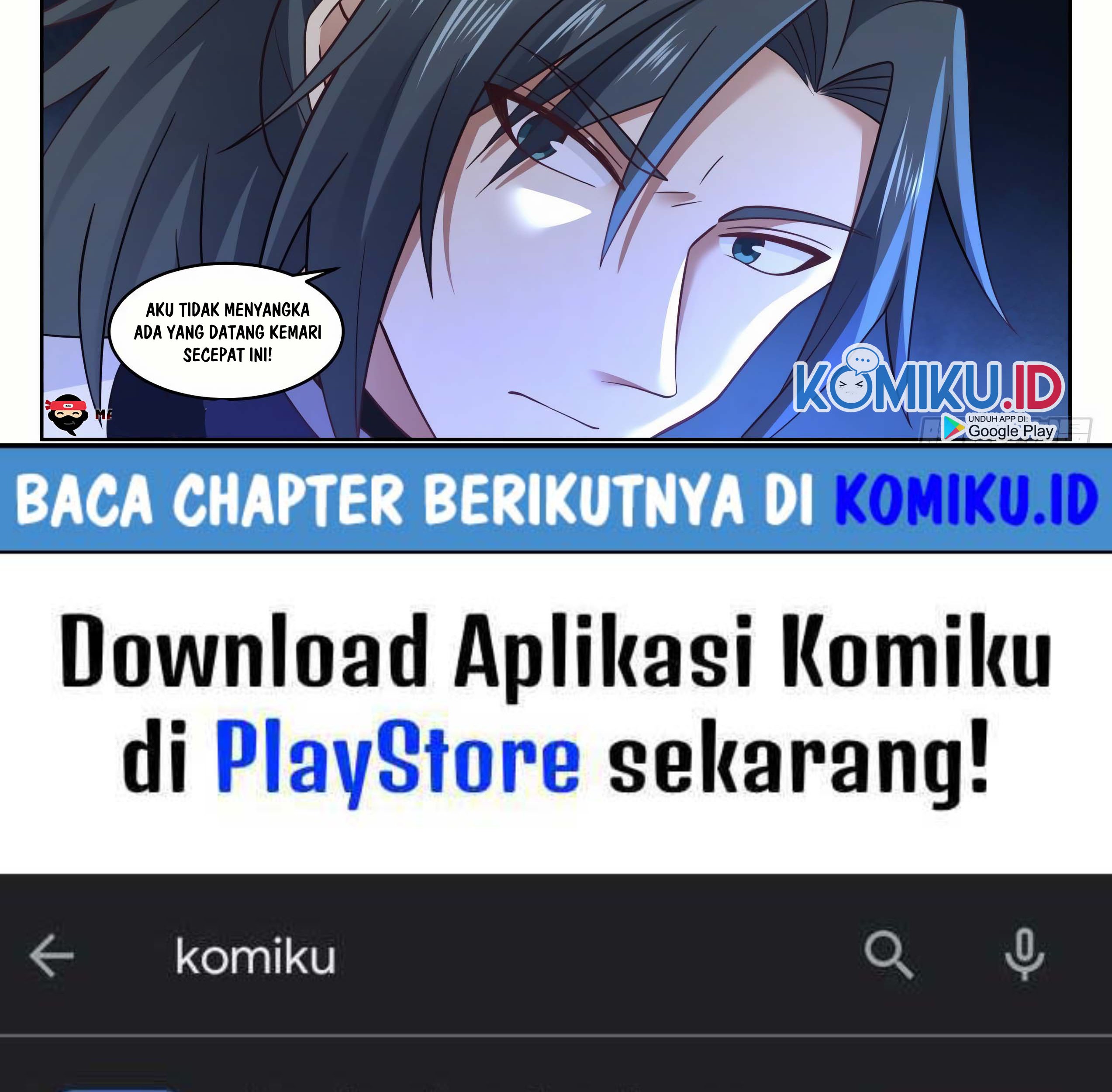 Martial Peak Part 1 Chapter 1335 - https://gambar-id.komiku.org/wp-content/uploads/2396260-14_part2.jpg