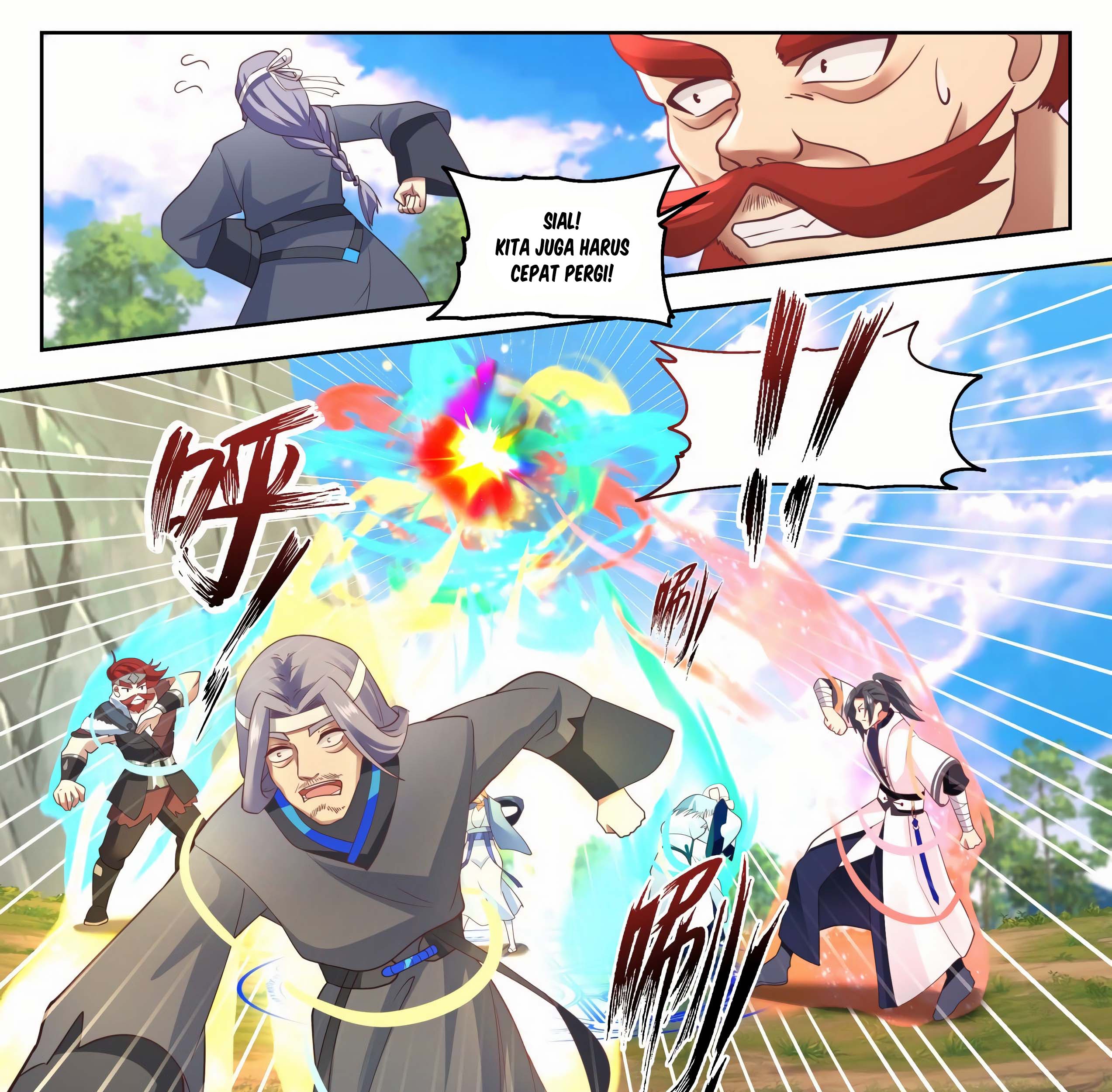 Martial Peak Part 1 Chapter 1335 - https://gambar-id.komiku.org/wp-content/uploads/2396260-3_part1.jpg