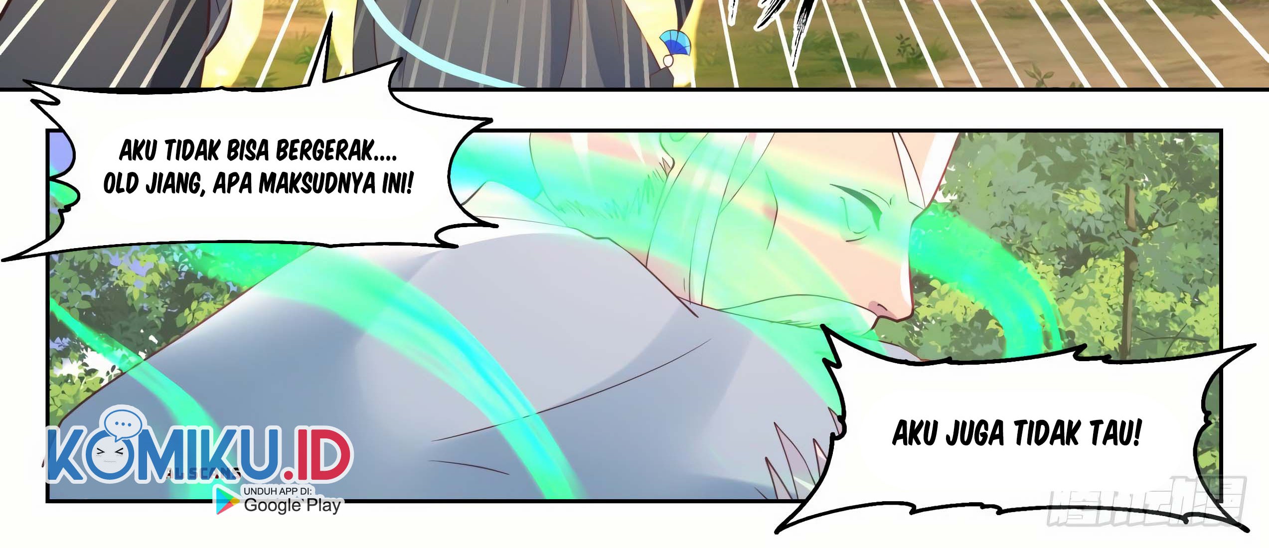 Martial Peak Part 1 Chapter 1335 - https://gambar-id.komiku.org/wp-content/uploads/2396260-3_part2.jpg