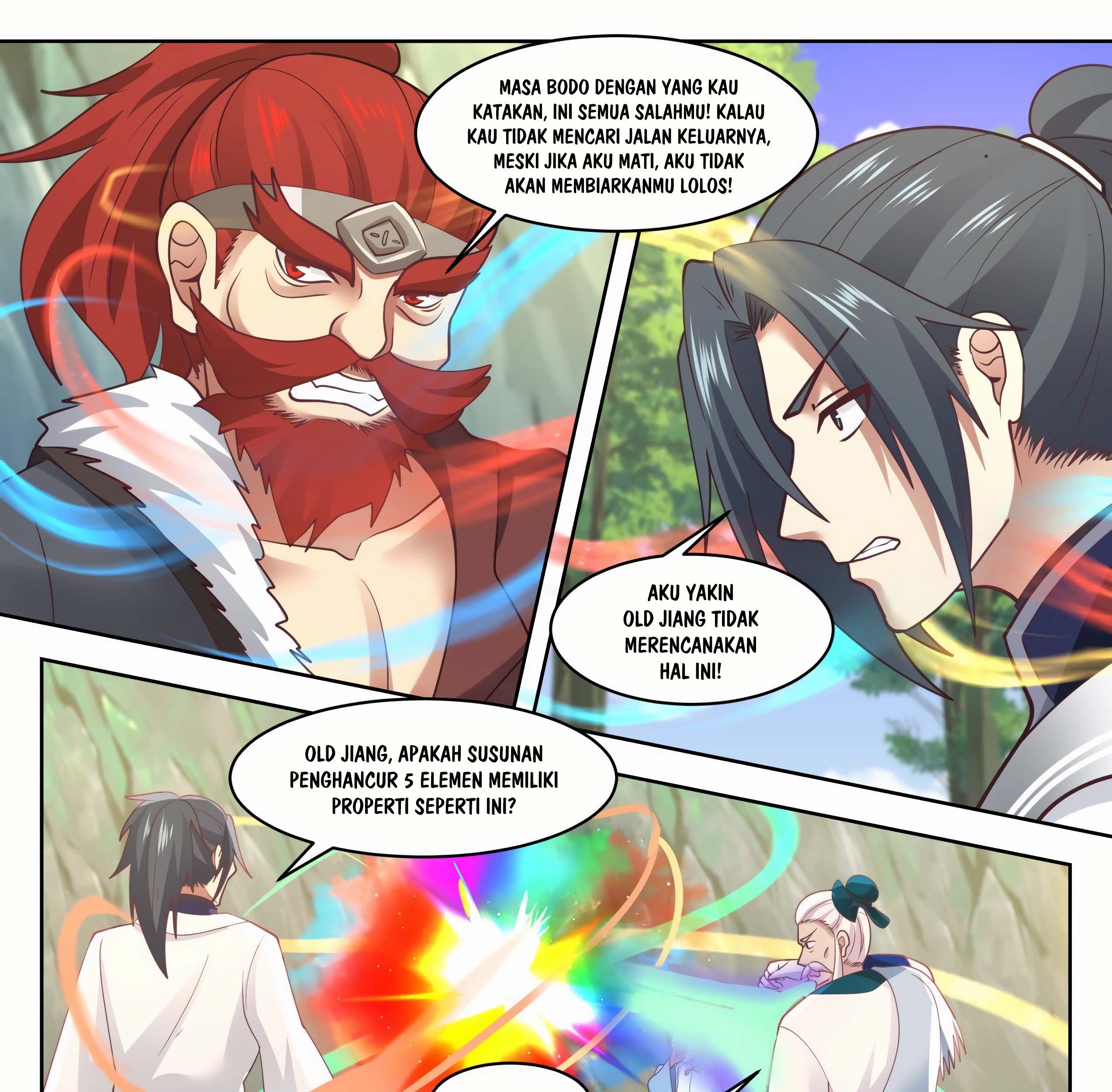 Martial Peak Part 1 Chapter 1335 - https://gambar-id.komiku.org/wp-content/uploads/2396260-4_part1.jpg