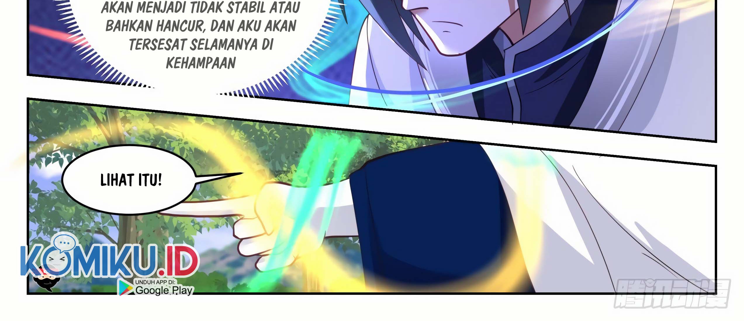 Martial Peak Part 1 Chapter 1335 - https://gambar-id.komiku.org/wp-content/uploads/2396260-6_part2.jpg
