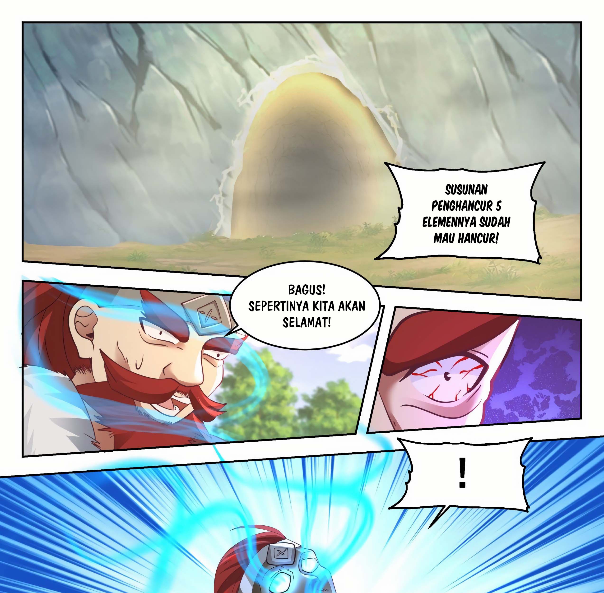 Martial Peak Part 1 Chapter 1335 - https://gambar-id.komiku.org/wp-content/uploads/2396260-7_part1.jpg