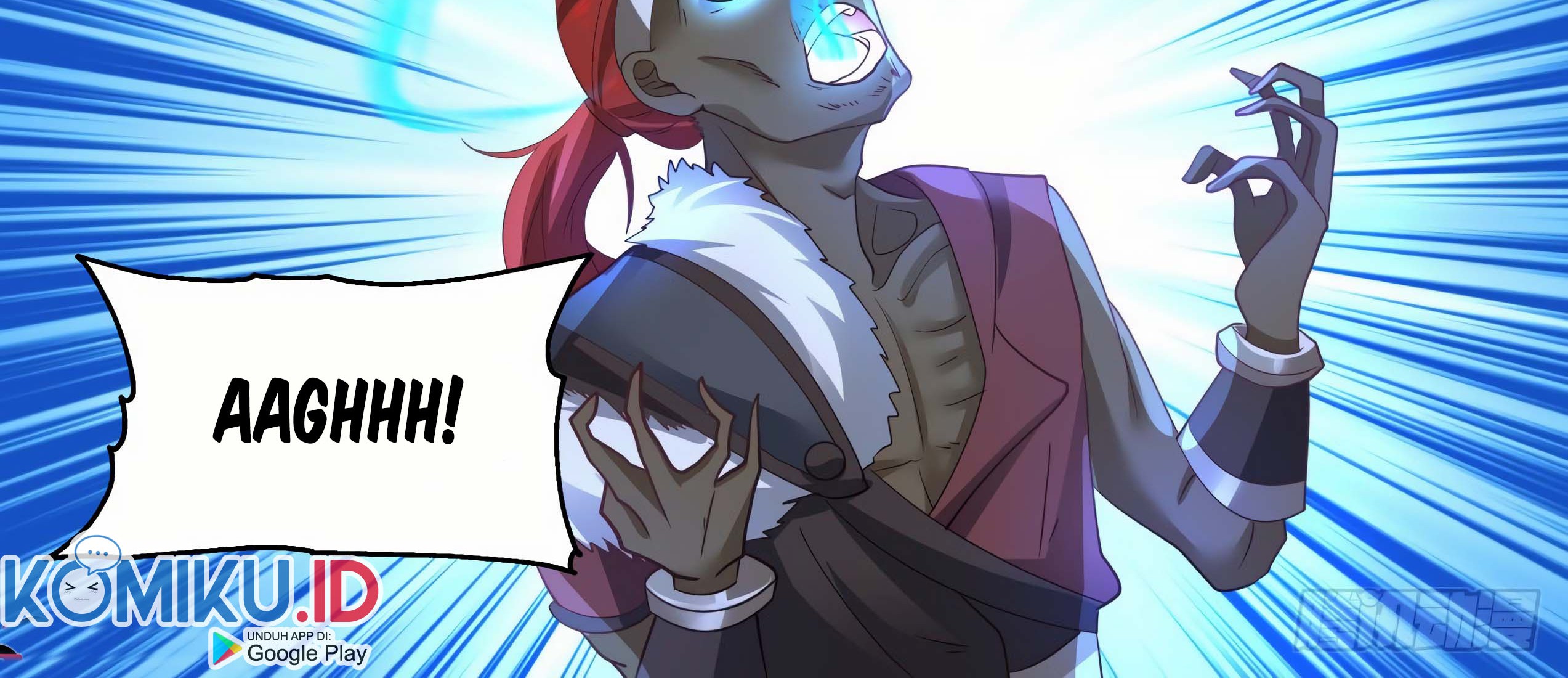 Martial Peak Part 1 Chapter 1335 - https://gambar-id.komiku.org/wp-content/uploads/2396260-7_part2.jpg