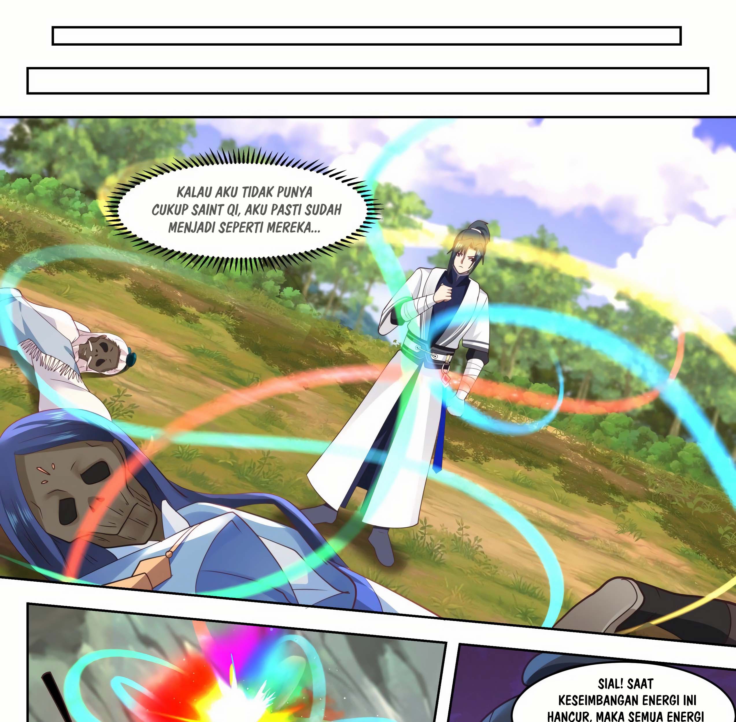 Martial Peak Part 1 Chapter 1335 - https://gambar-id.komiku.org/wp-content/uploads/2396260-8_part1.jpg