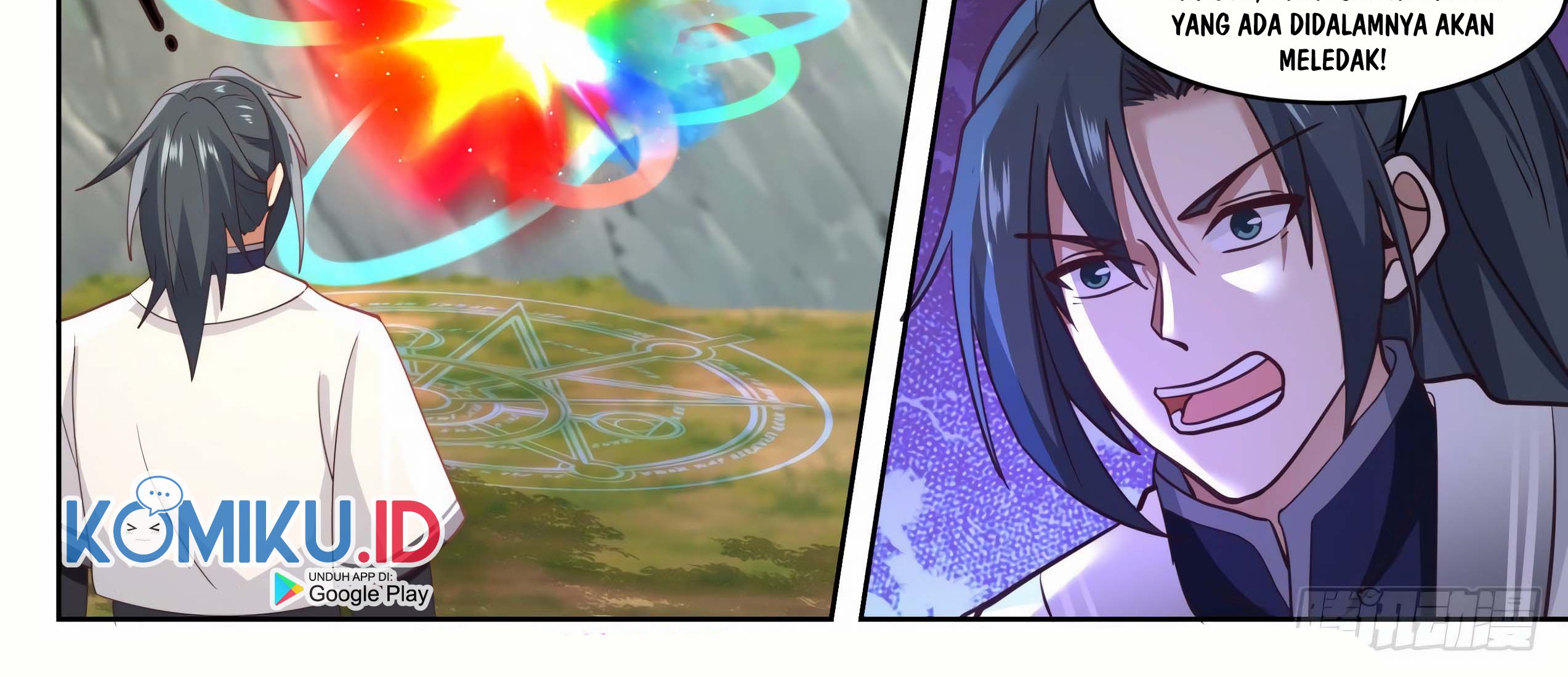 Martial Peak Part 1 Chapter 1335 - https://gambar-id.komiku.org/wp-content/uploads/2396260-8_part2.jpg