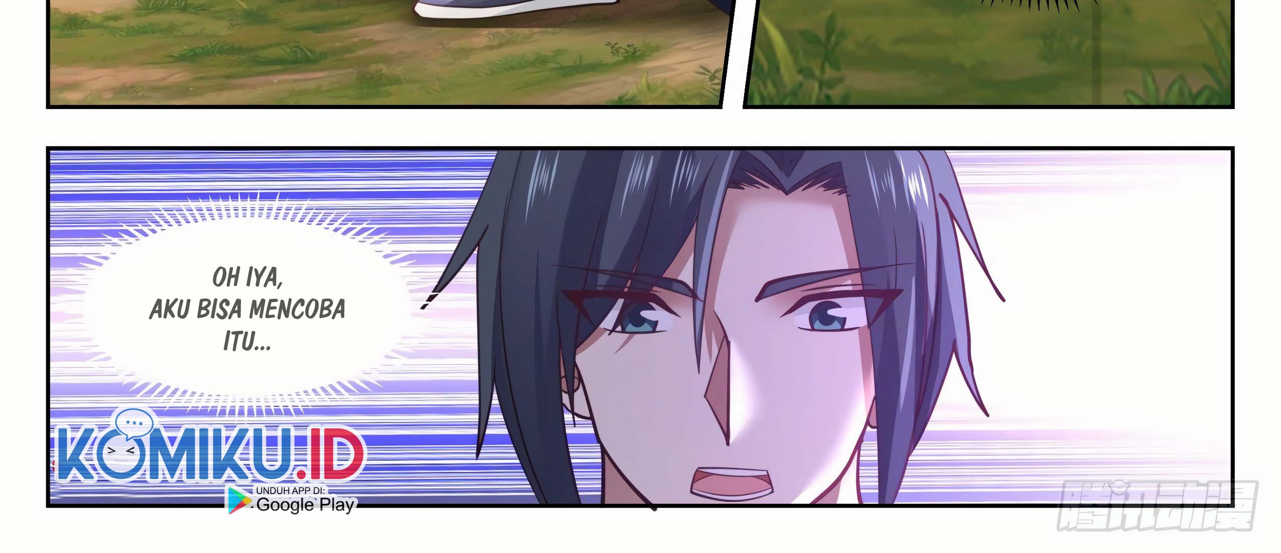 Martial Peak Part 1 Chapter 1335 - https://gambar-id.komiku.org/wp-content/uploads/2396260-9_part2.jpg