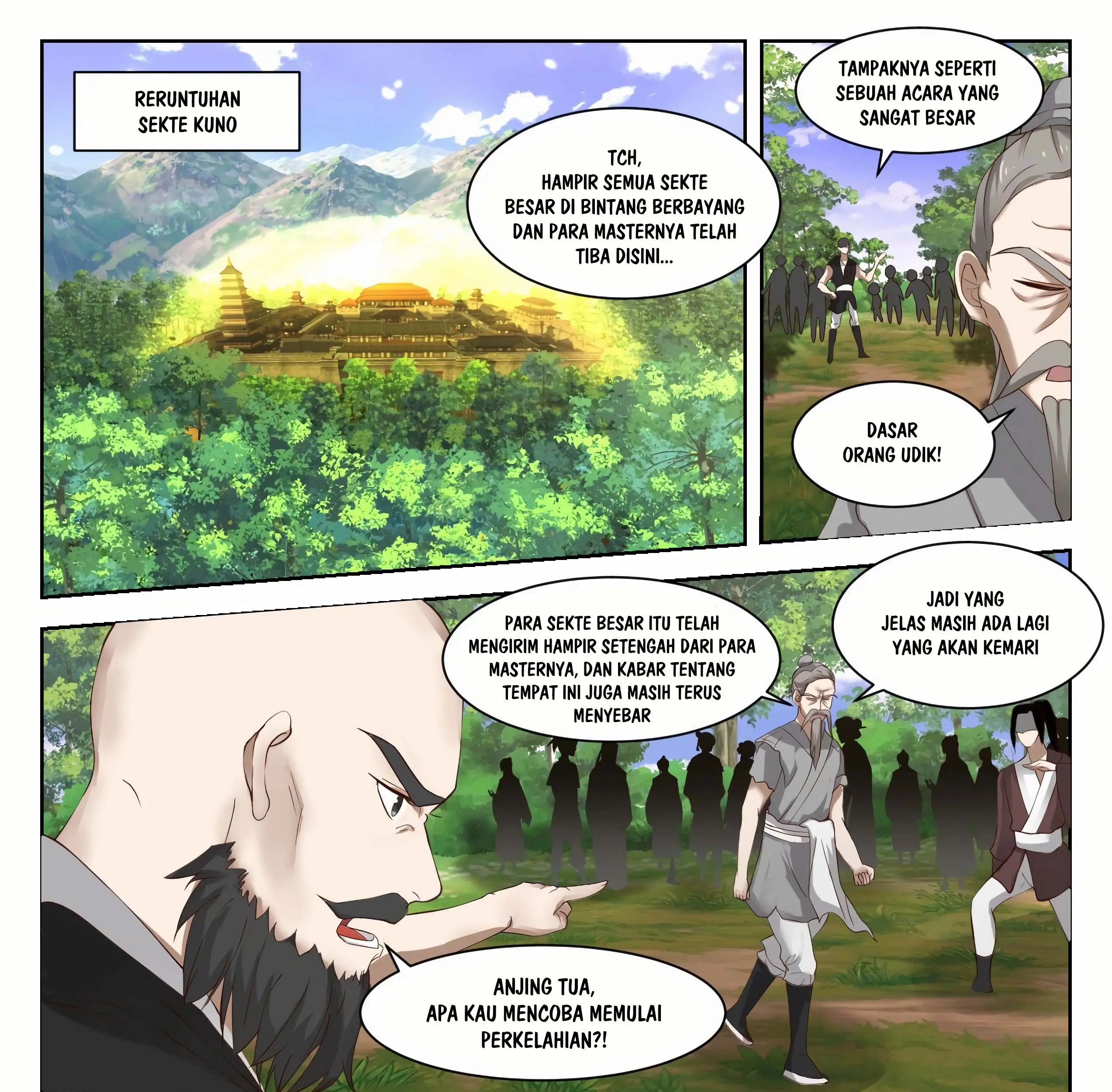 Martial Peak Part 1 Chapter 1336 - https://gambar-id.komiku.org/wp-content/uploads/2396261-12_part1.jpg