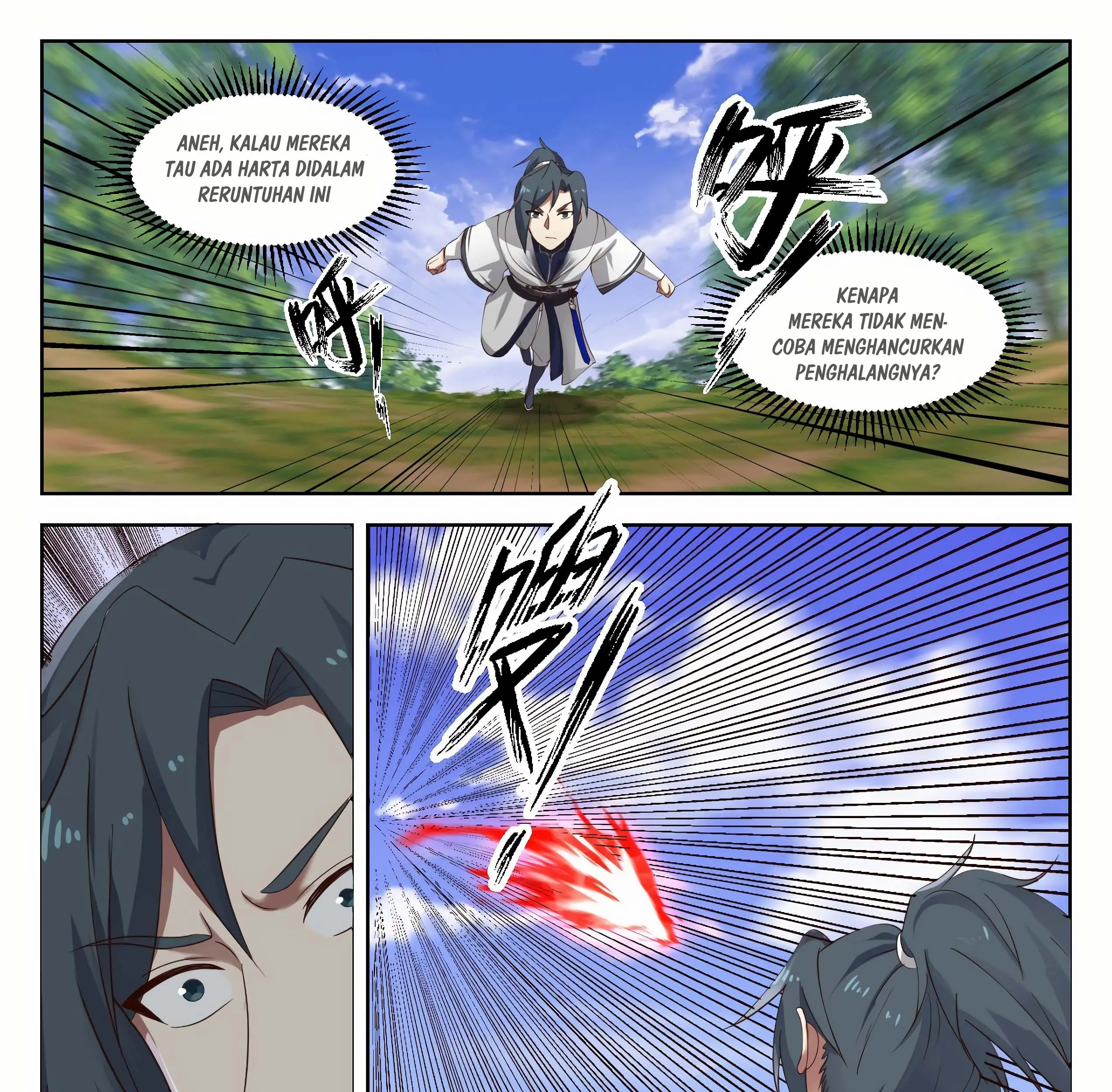 Martial Peak Part 1 Chapter 1336 - https://gambar-id.komiku.org/wp-content/uploads/2396261-14_part1.jpg