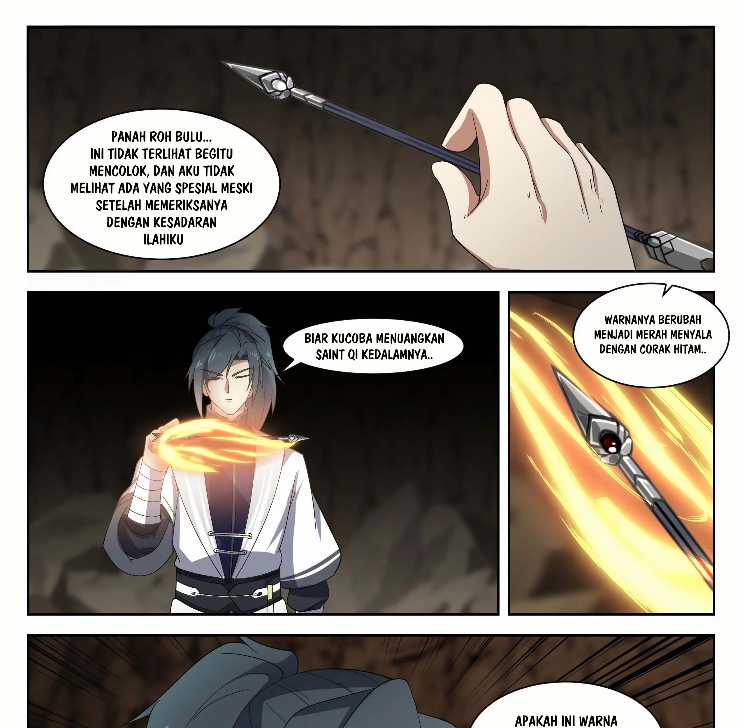 Martial Peak Part 1 Chapter 1336 - https://gambar-id.komiku.org/wp-content/uploads/2396261-7_part1.jpg