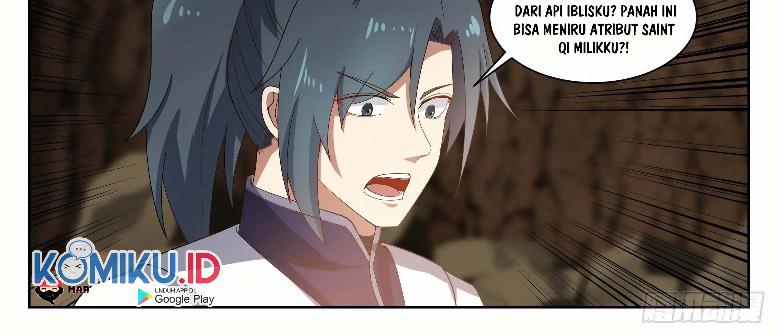 Martial Peak Part 1 Chapter 1336 - https://gambar-id.komiku.org/wp-content/uploads/2396261-7_part2.jpg