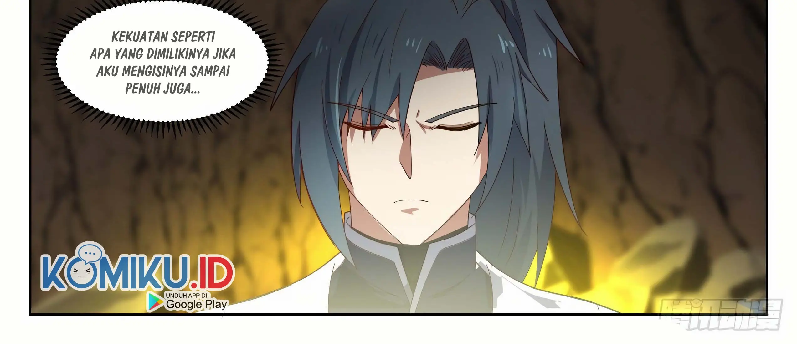 Martial Peak Part 1 Chapter 1336 - https://gambar-id.komiku.org/wp-content/uploads/2396261-8_part2.jpg