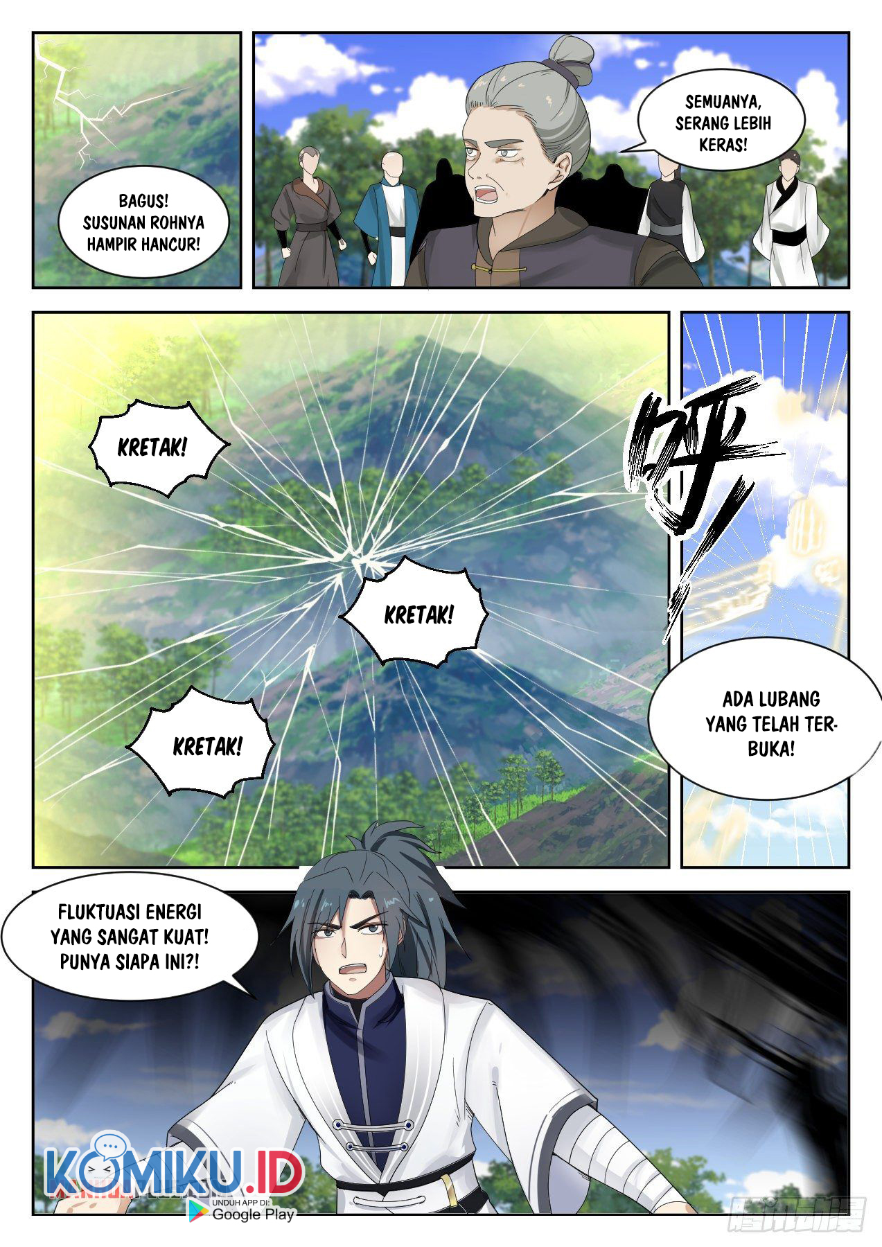Martial Peak Part 1 Chapter 1337 - https://gambar-id.komiku.org/wp-content/uploads/2396550-10.jpg