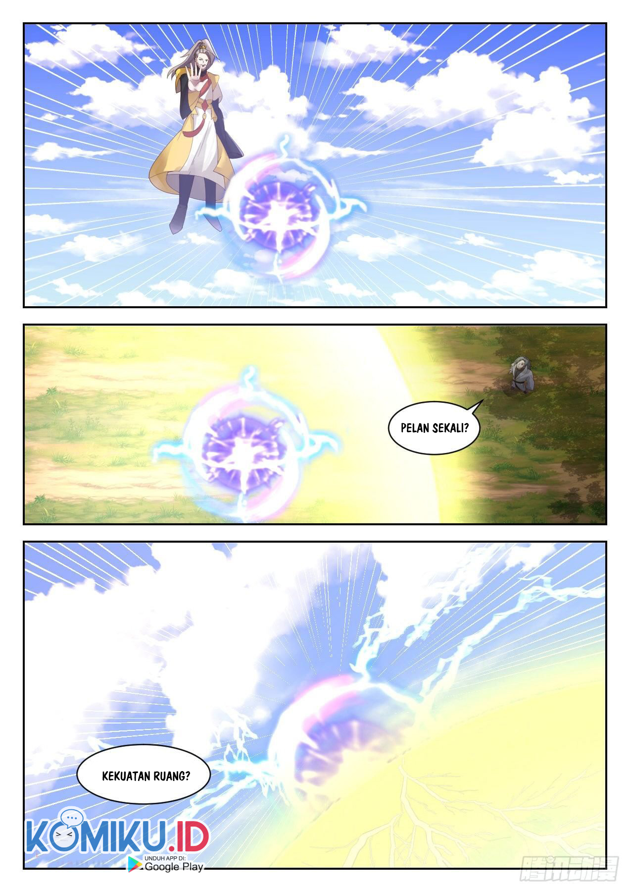 Martial Peak Part 1 Chapter 1337 - https://gambar-id.komiku.org/wp-content/uploads/2396550-12.jpg