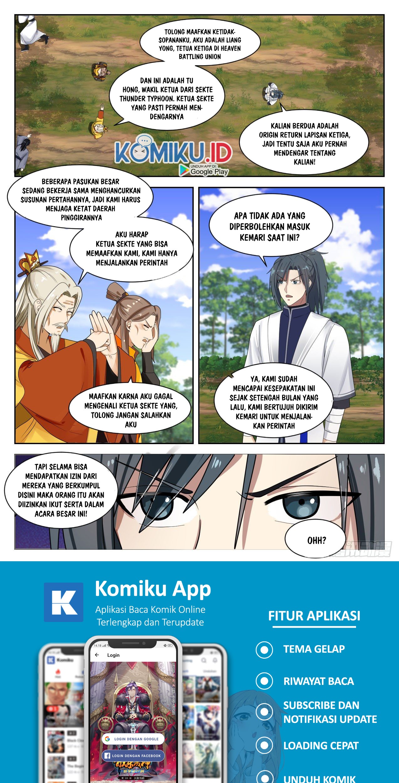 Martial Peak Part 1 Chapter 1337 - https://gambar-id.komiku.org/wp-content/uploads/2396550-5_part1.jpg