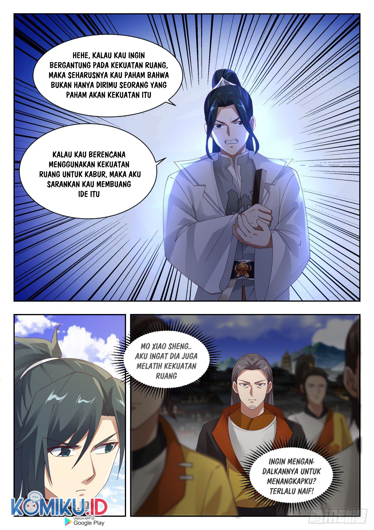 Martial Peak Part 1 Chapter 1338 - https://gambar-id.komiku.org/wp-content/uploads/2396551-11.jpg
