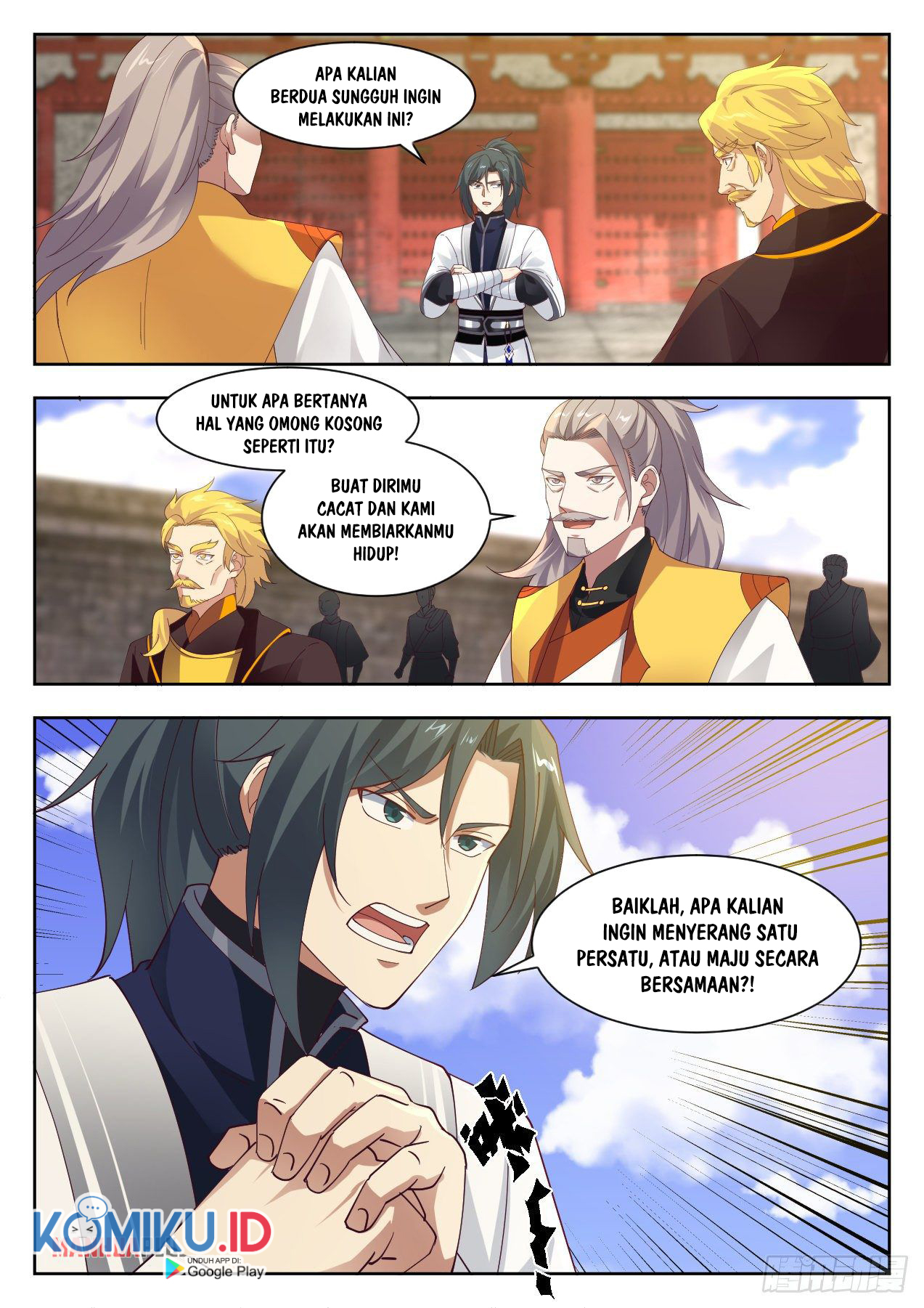 Martial Peak Part 1 Chapter 1338 - https://gambar-id.komiku.org/wp-content/uploads/2396551-12.jpg