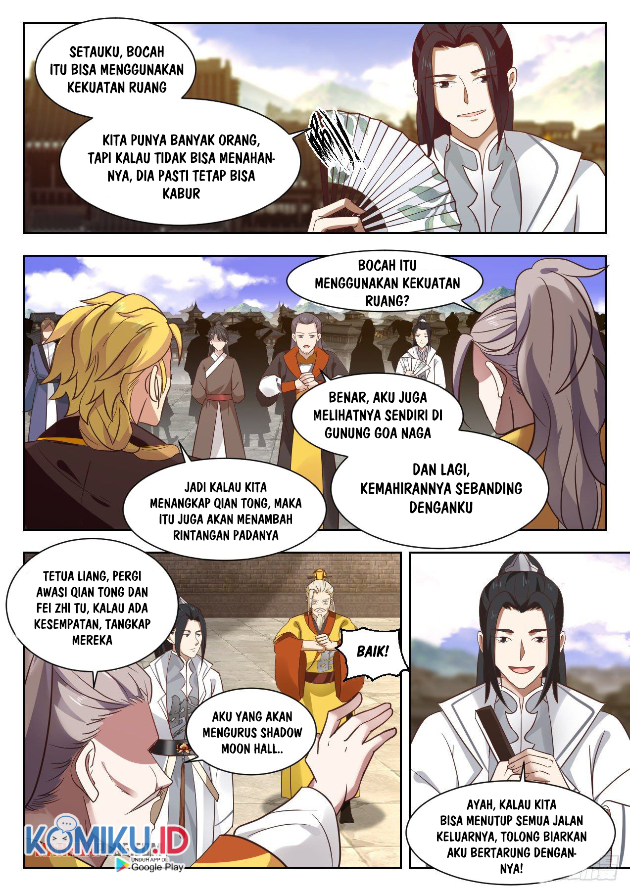 Martial Peak Part 1 Chapter 1338 - https://gambar-id.komiku.org/wp-content/uploads/2396551-4.jpg