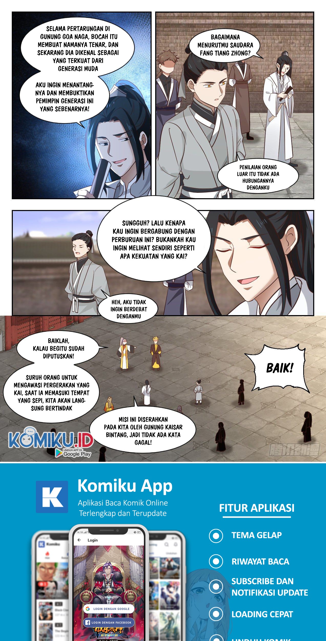 Martial Peak Part 1 Chapter 1338 - https://gambar-id.komiku.org/wp-content/uploads/2396551-5_part1.jpg