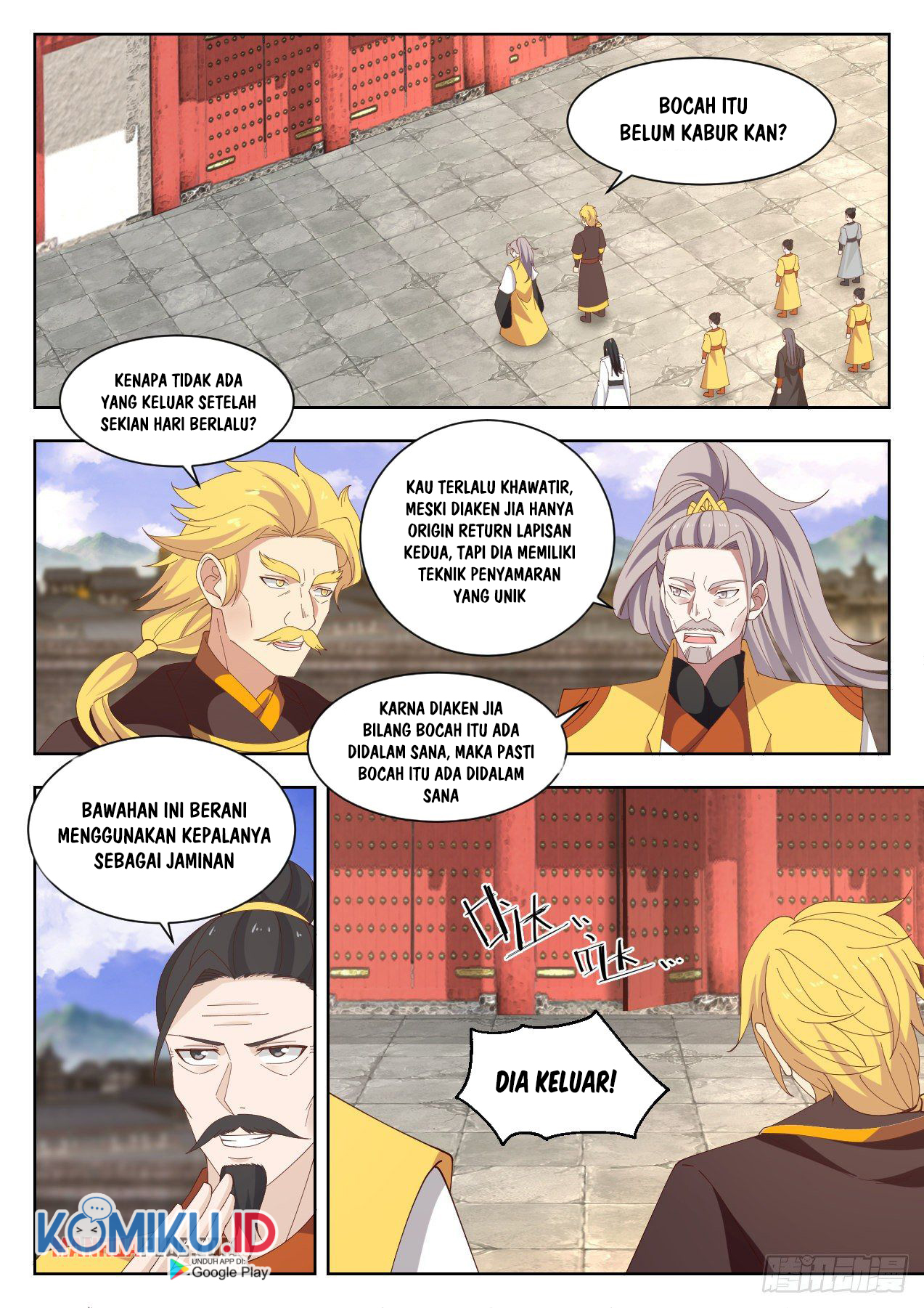 Martial Peak Part 1 Chapter 1338 - https://gambar-id.komiku.org/wp-content/uploads/2396551-8.jpg