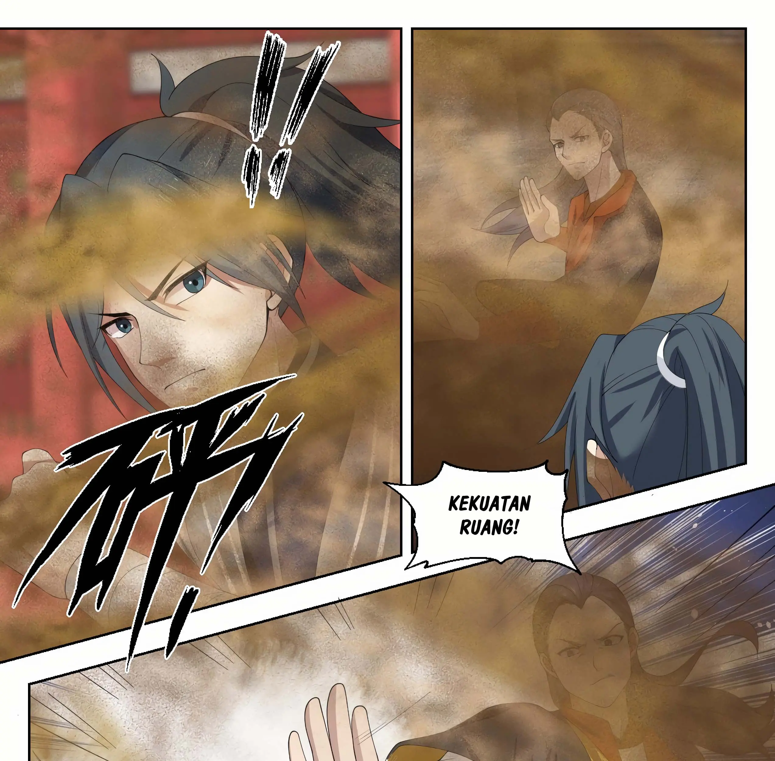 Martial Peak Part 1 Chapter 1339 - https://gambar-id.komiku.org/wp-content/uploads/2396553-11_part1.jpg