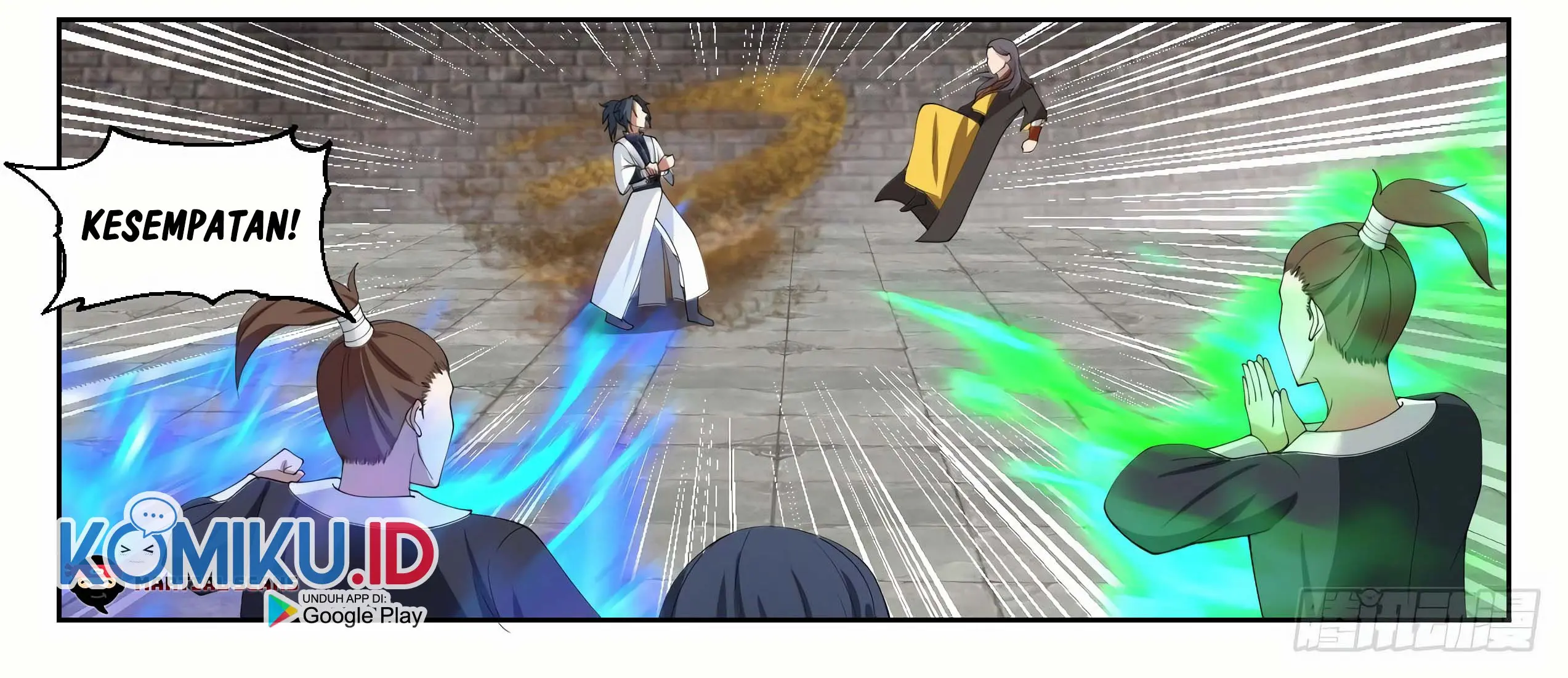 Martial Peak Part 1 Chapter 1339 - https://gambar-id.komiku.org/wp-content/uploads/2396553-12_part2.jpg