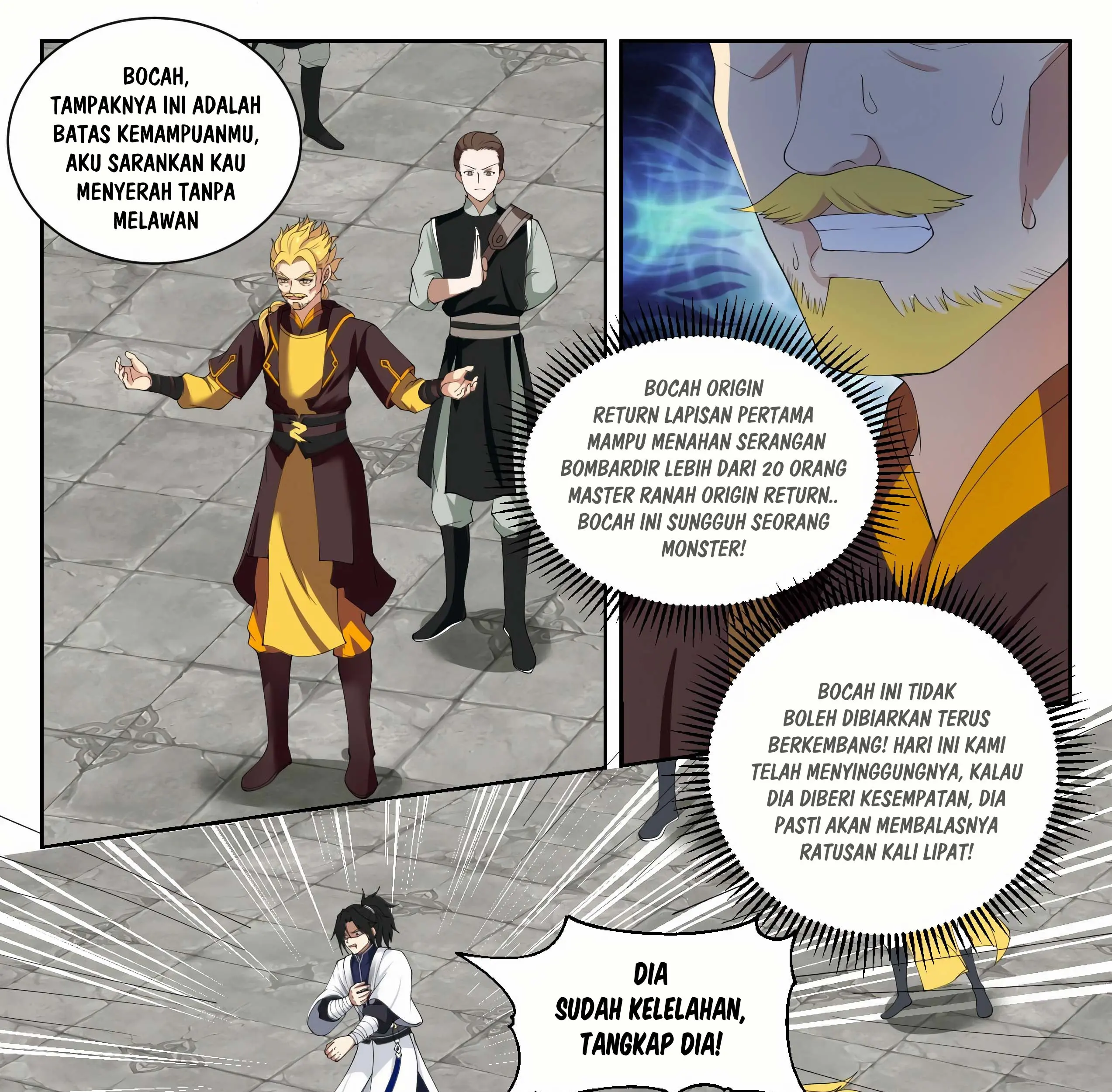 Martial Peak Part 1 Chapter 1339 - https://gambar-id.komiku.org/wp-content/uploads/2396553-14_part1.jpg
