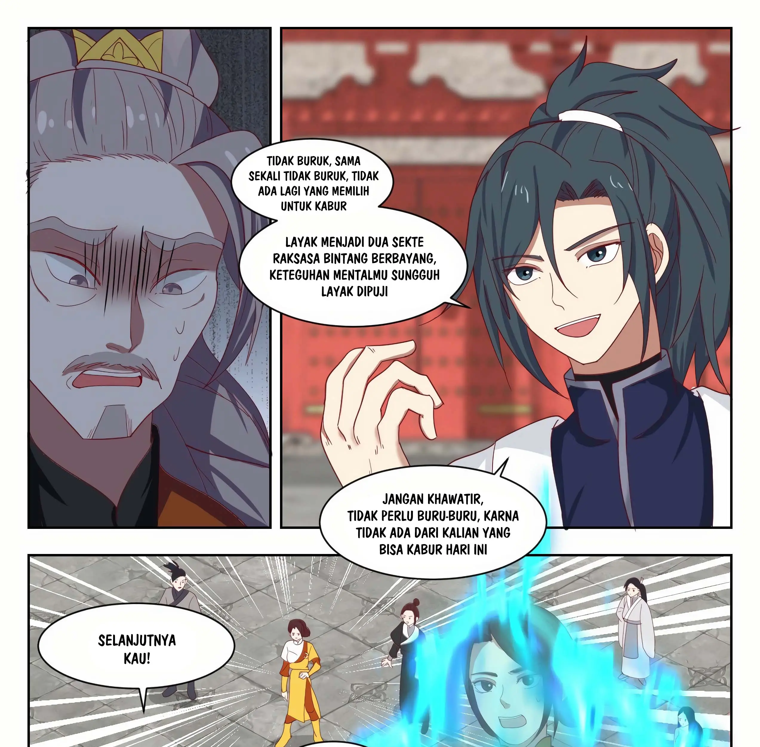 Martial Peak Part 1 Chapter 1339 - https://gambar-id.komiku.org/wp-content/uploads/2396553-4_part1.jpg