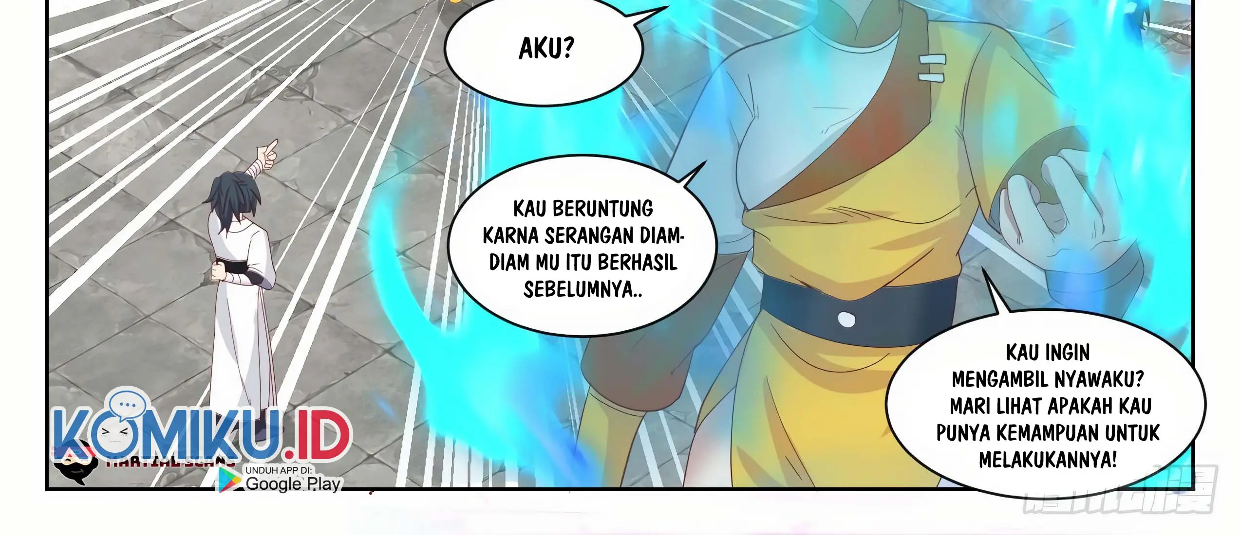 Martial Peak Part 1 Chapter 1339 - https://gambar-id.komiku.org/wp-content/uploads/2396553-4_part2.jpg