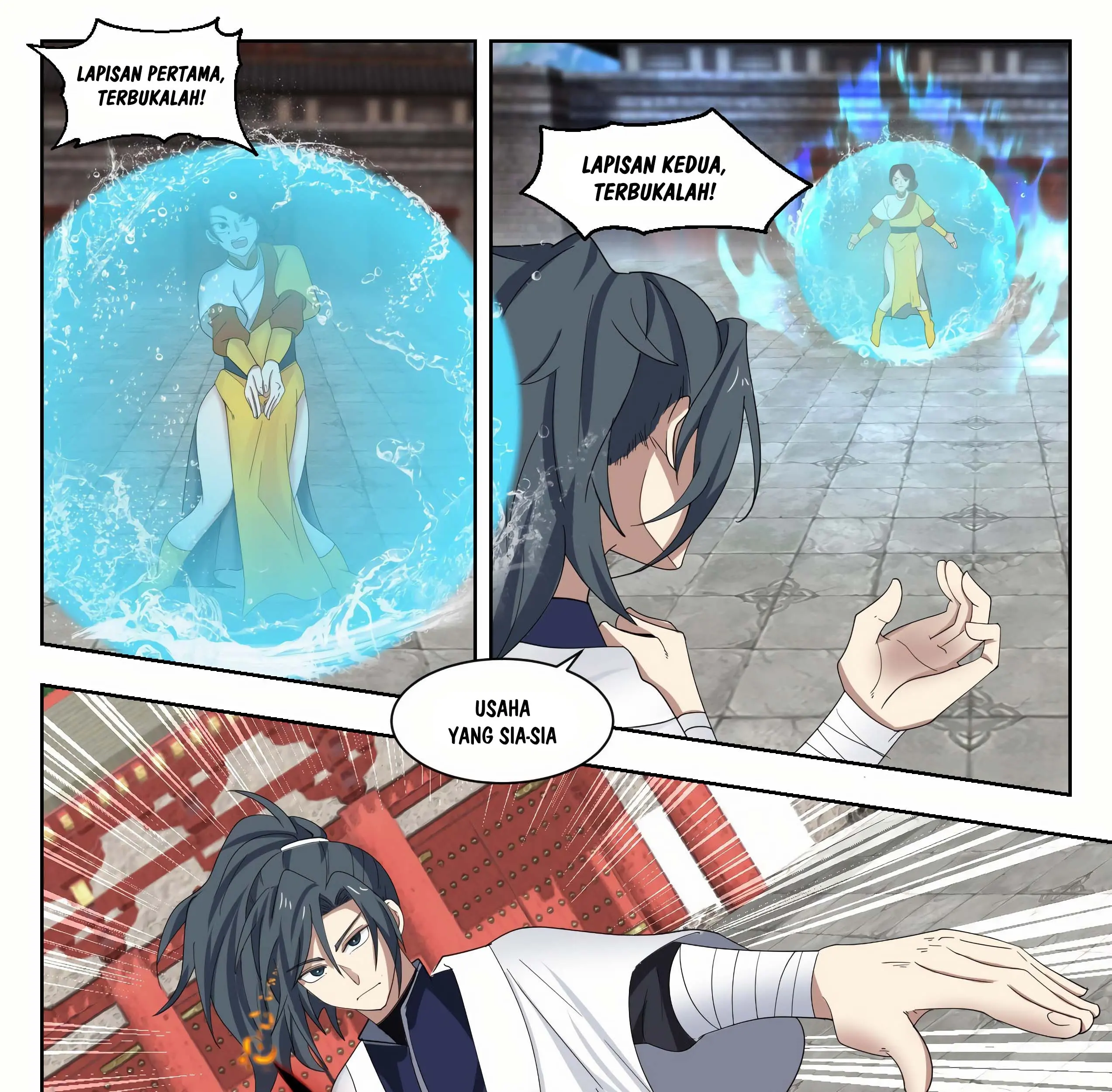 Martial Peak Part 1 Chapter 1339 - https://gambar-id.komiku.org/wp-content/uploads/2396553-5_part1.jpg