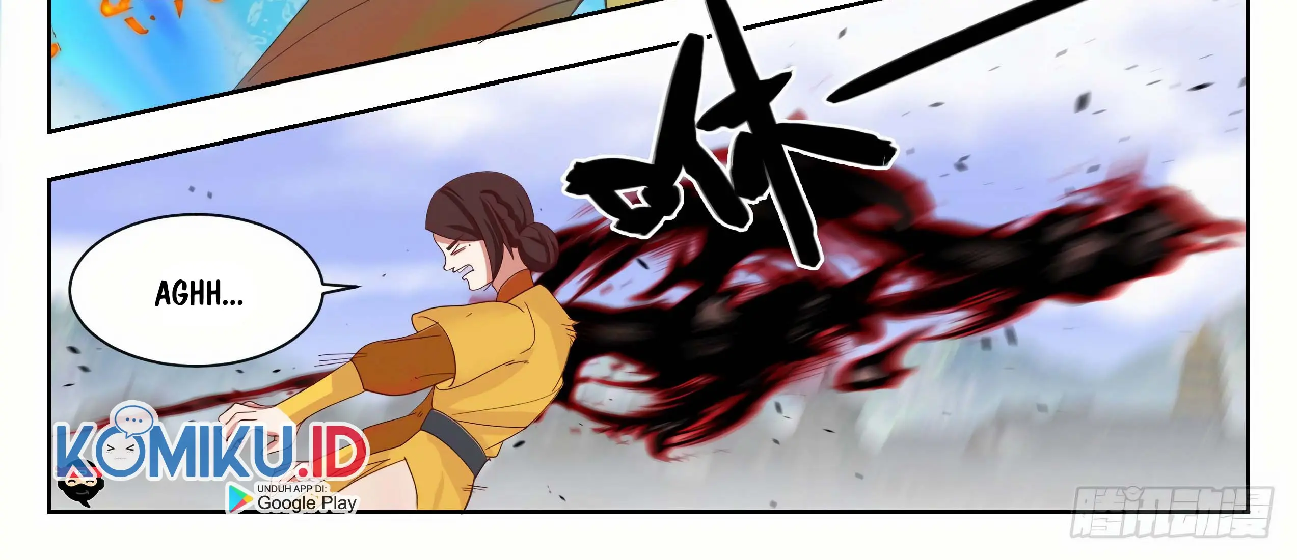 Martial Peak Part 1 Chapter 1339 - https://gambar-id.komiku.org/wp-content/uploads/2396553-6_part2.jpg