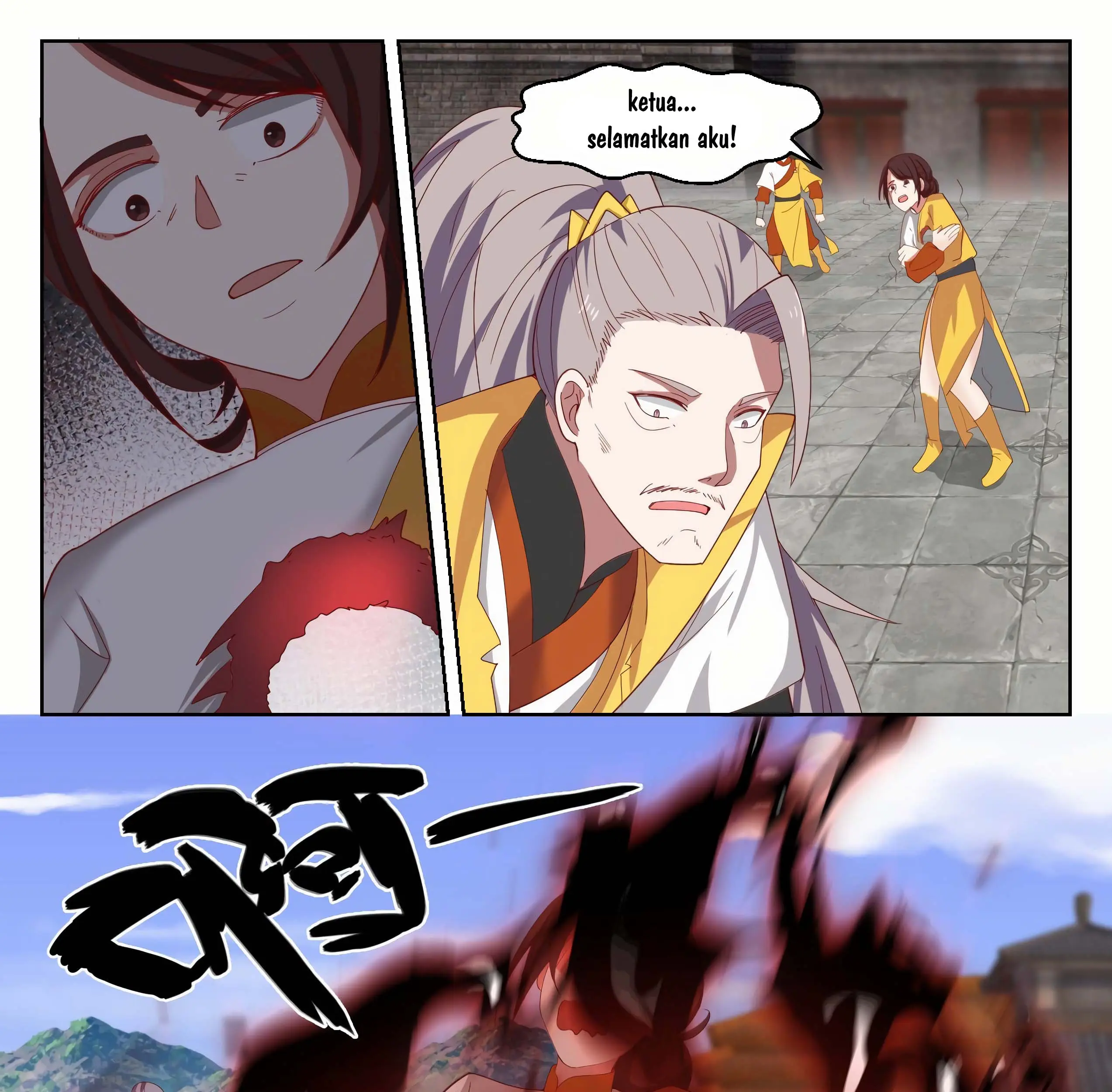 Martial Peak Part 1 Chapter 1339 - https://gambar-id.komiku.org/wp-content/uploads/2396553-7_part1.jpg