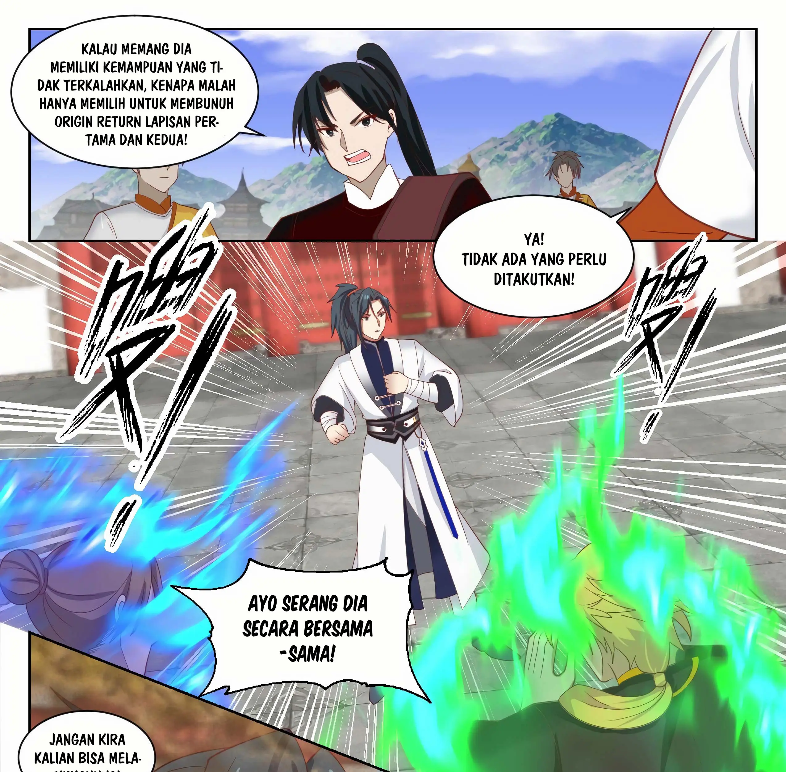 Martial Peak Part 1 Chapter 1339 - https://gambar-id.komiku.org/wp-content/uploads/2396553-9_part1.jpg