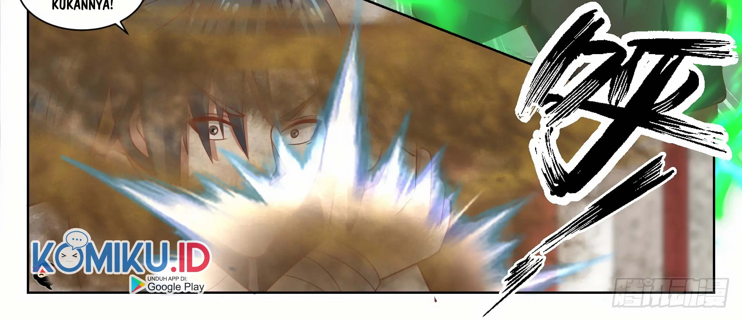 Martial Peak Part 1 Chapter 1339 - https://gambar-id.komiku.org/wp-content/uploads/2396553-9_part2.jpg