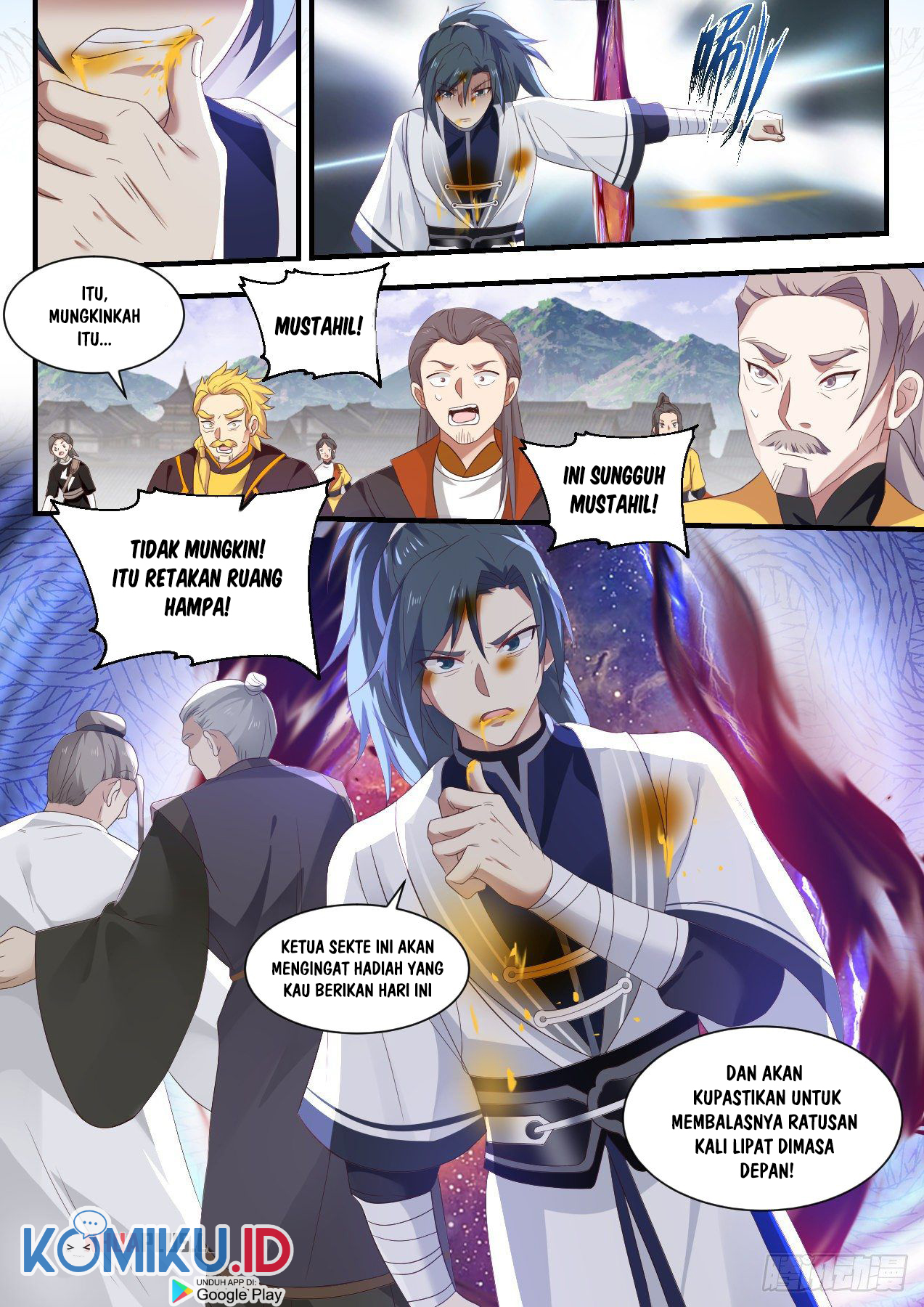 Martial Peak Part 1 Chapter 1342 - https://gambar-id.komiku.org/wp-content/uploads/2396721-10.jpg