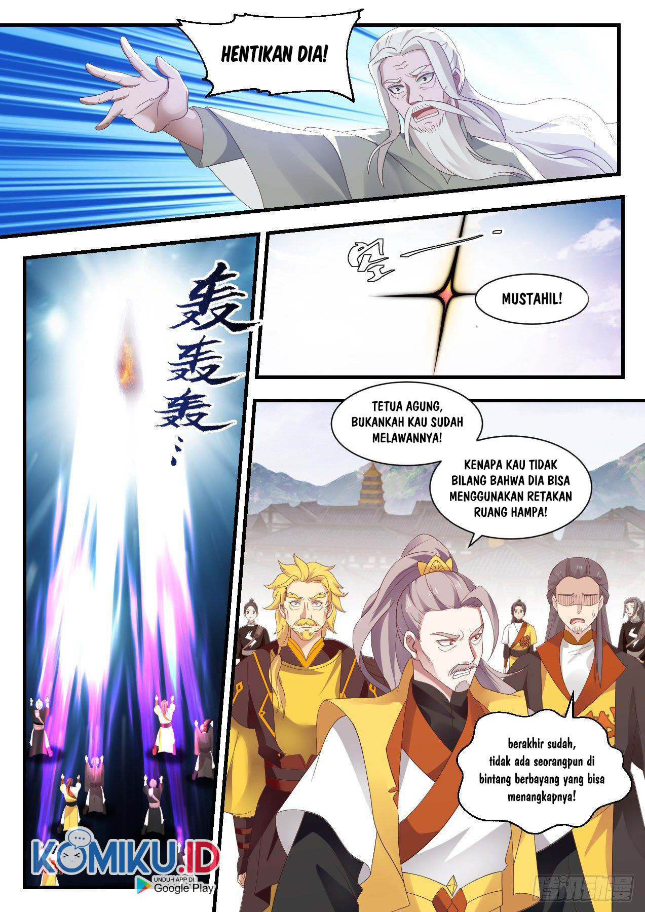 Martial Peak Part 1 Chapter 1342 - https://gambar-id.komiku.org/wp-content/uploads/2396721-11.jpg