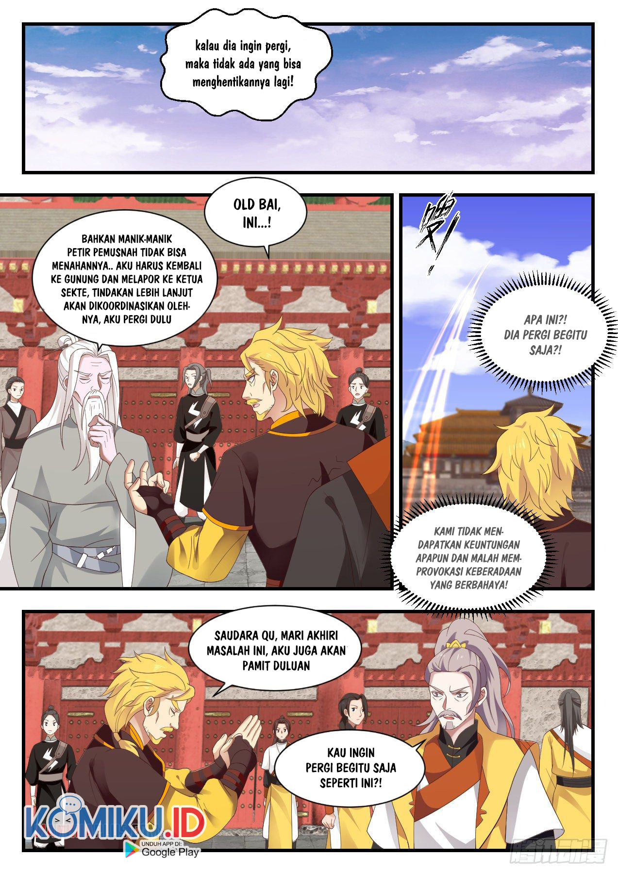 Martial Peak Part 1 Chapter 1342 - https://gambar-id.komiku.org/wp-content/uploads/2396721-12.jpg