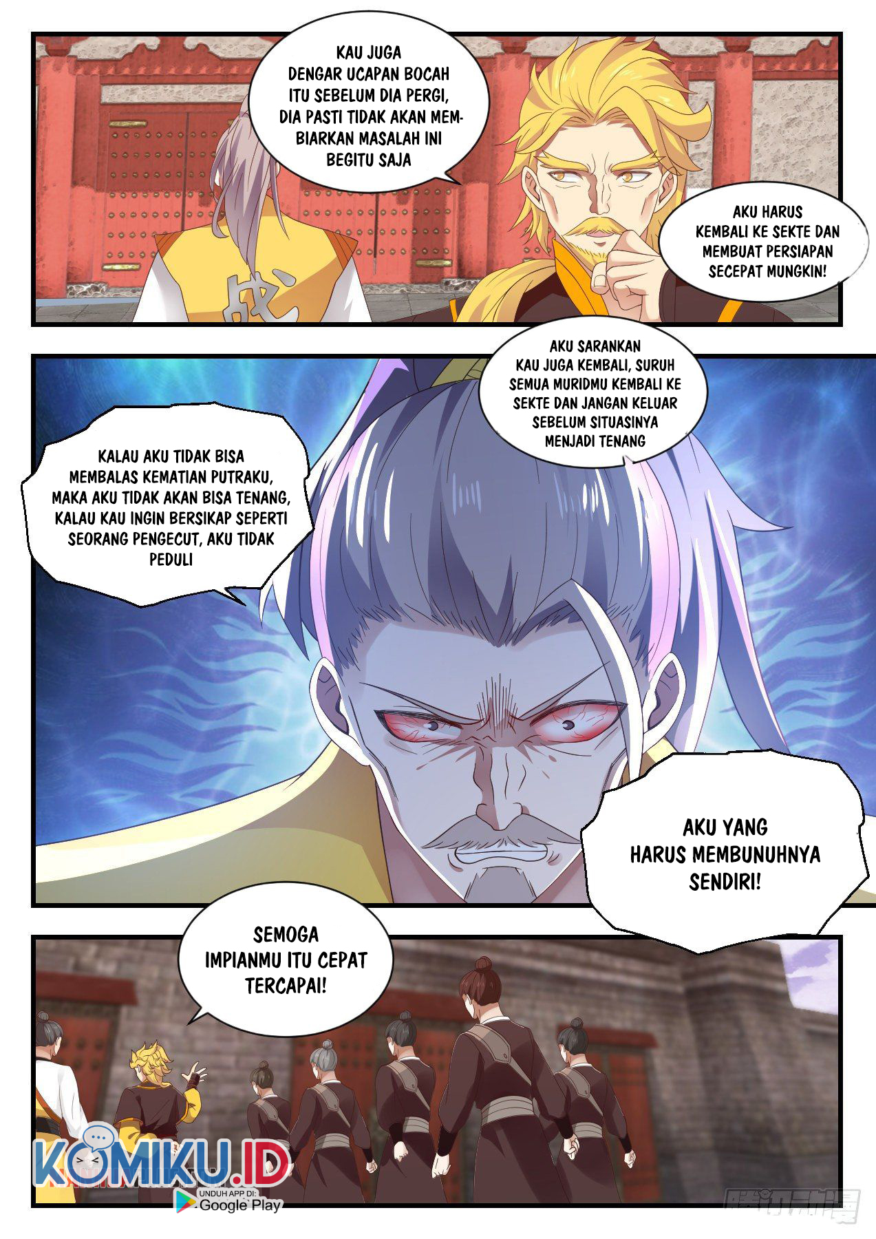 Martial Peak Part 1 Chapter 1342 - https://gambar-id.komiku.org/wp-content/uploads/2396721-13.jpg