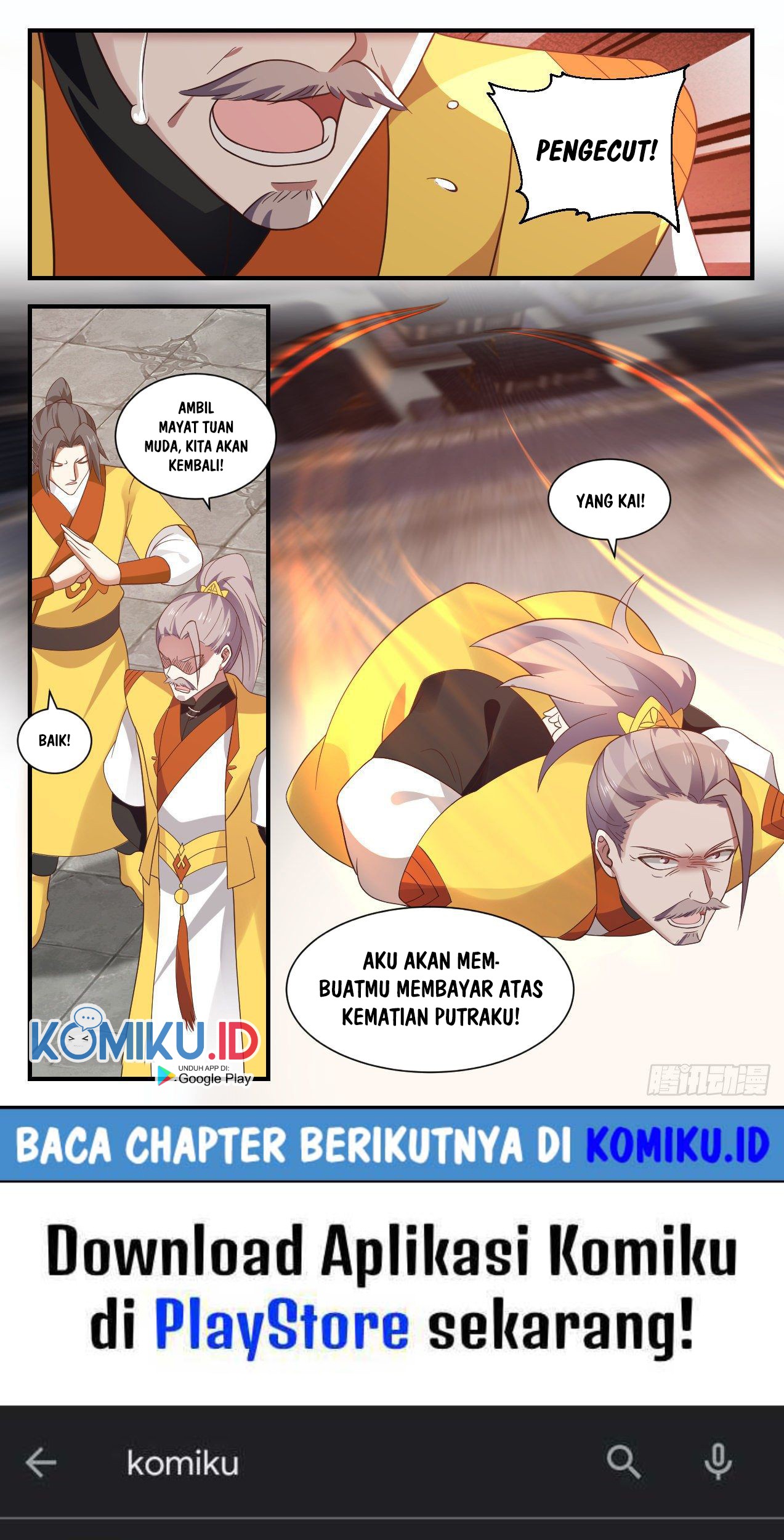 Martial Peak Part 1 Chapter 1342 - https://gambar-id.komiku.org/wp-content/uploads/2396721-14_part1.jpg