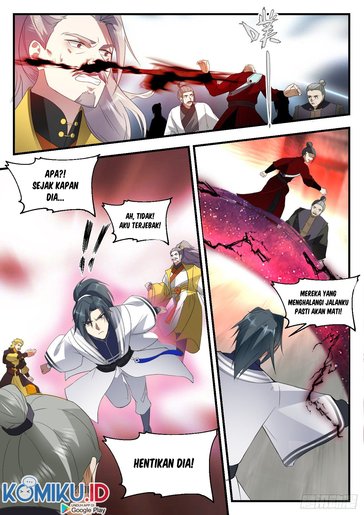 Martial Peak Part 1 Chapter 1342 - https://gambar-id.komiku.org/wp-content/uploads/2396721-4.jpg