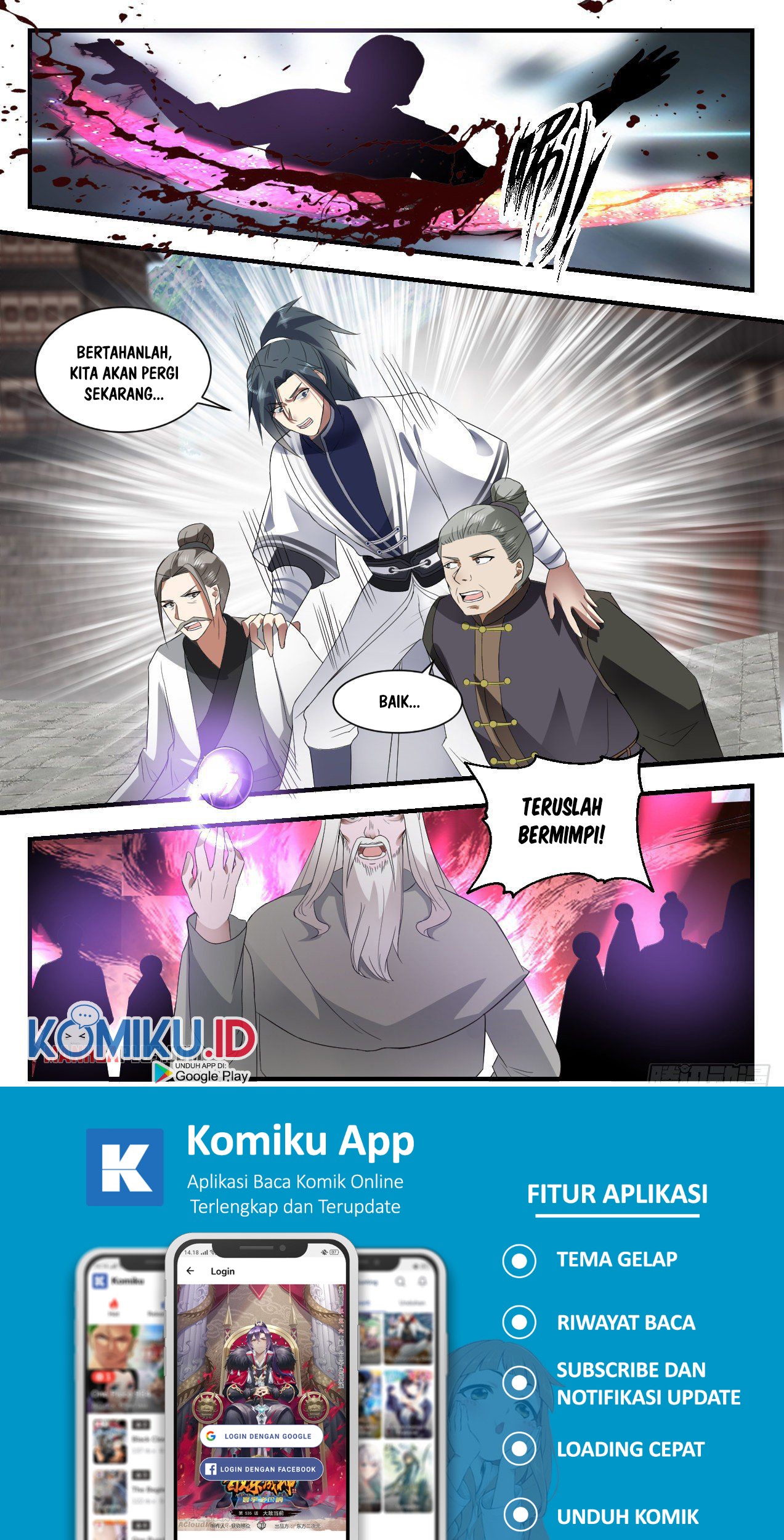 Martial Peak Part 1 Chapter 1342 - https://gambar-id.komiku.org/wp-content/uploads/2396721-5_part1.jpg