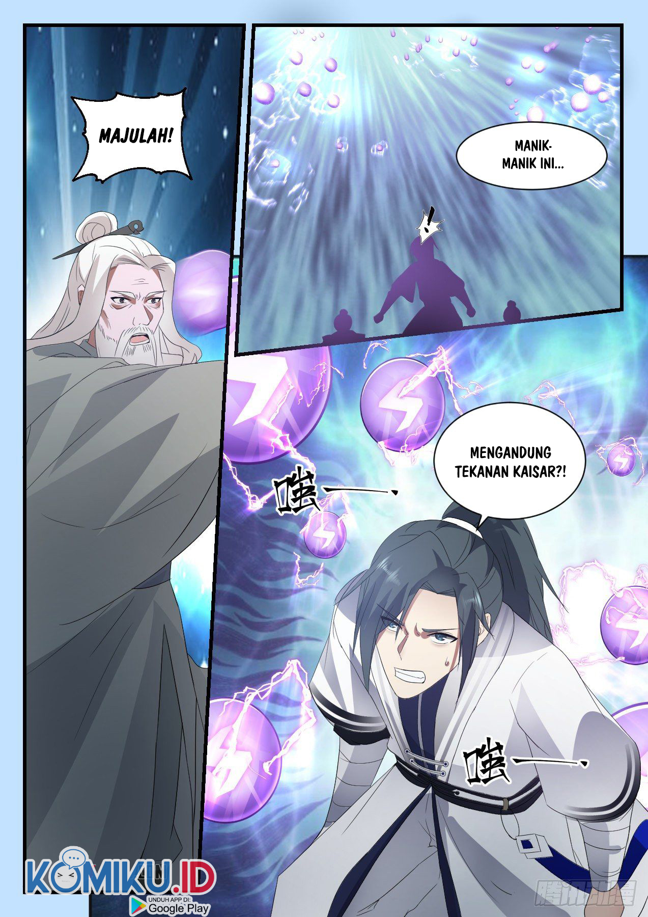 Martial Peak Part 1 Chapter 1342 - https://gambar-id.komiku.org/wp-content/uploads/2396721-6.jpg