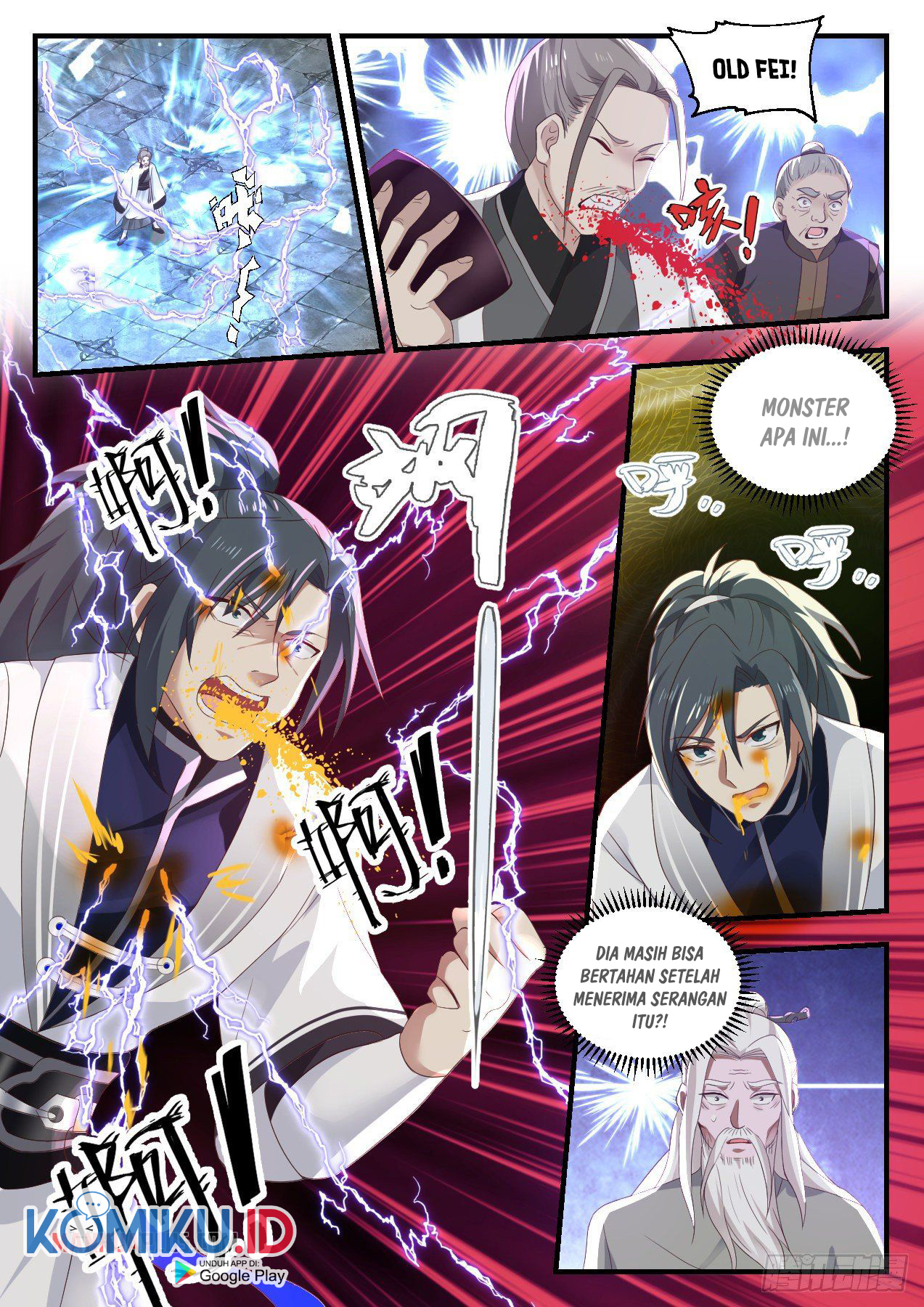 Martial Peak Part 1 Chapter 1342 - https://gambar-id.komiku.org/wp-content/uploads/2396721-9.jpg