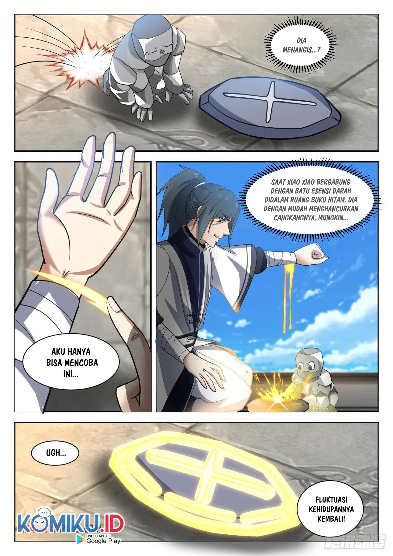 Martial Peak Part 1 Chapter 1344 - https://gambar-id.komiku.org/wp-content/uploads/2396890-10.jpg