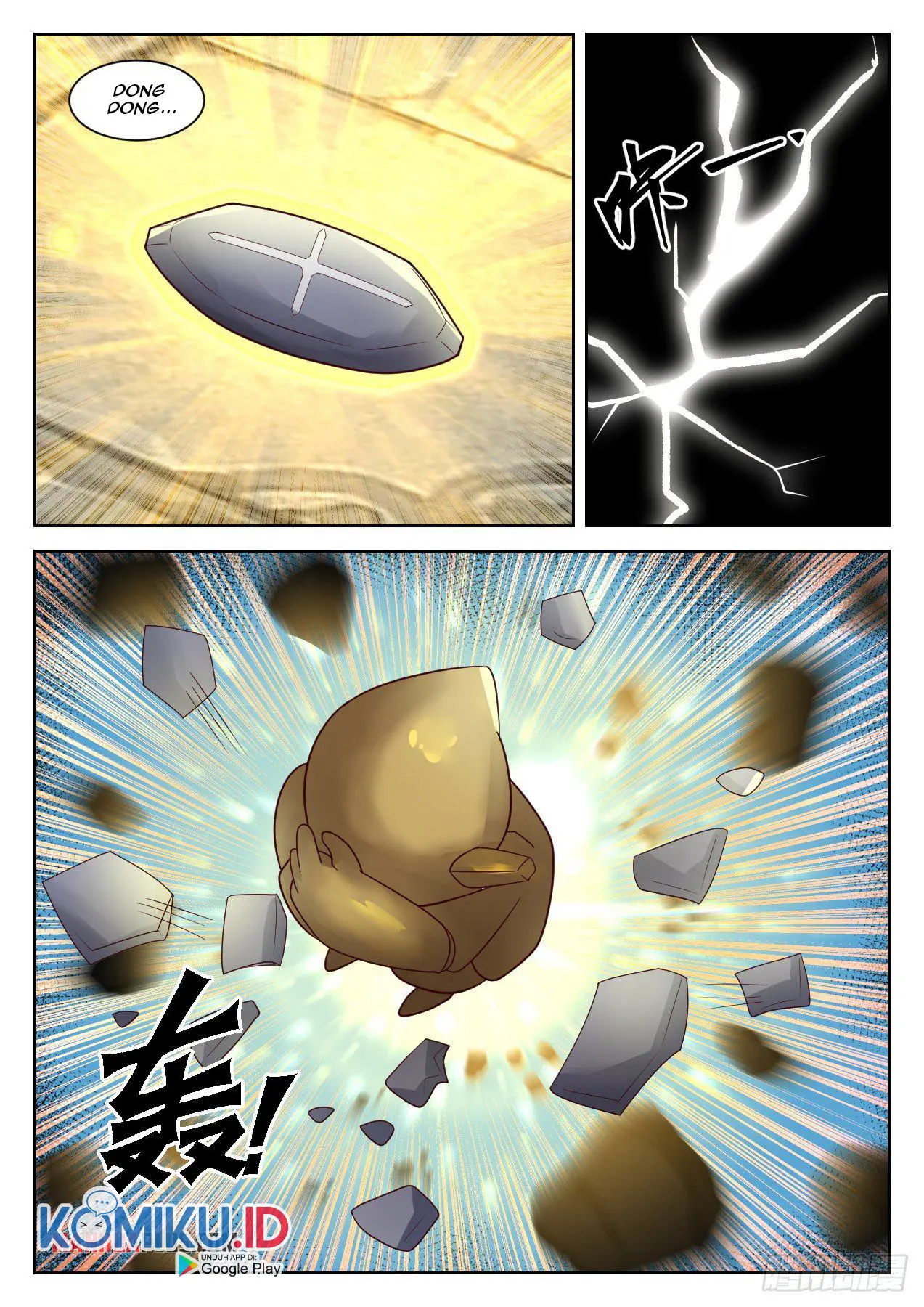 Martial Peak Part 1 Chapter 1344 - https://gambar-id.komiku.org/wp-content/uploads/2396890-11.jpg