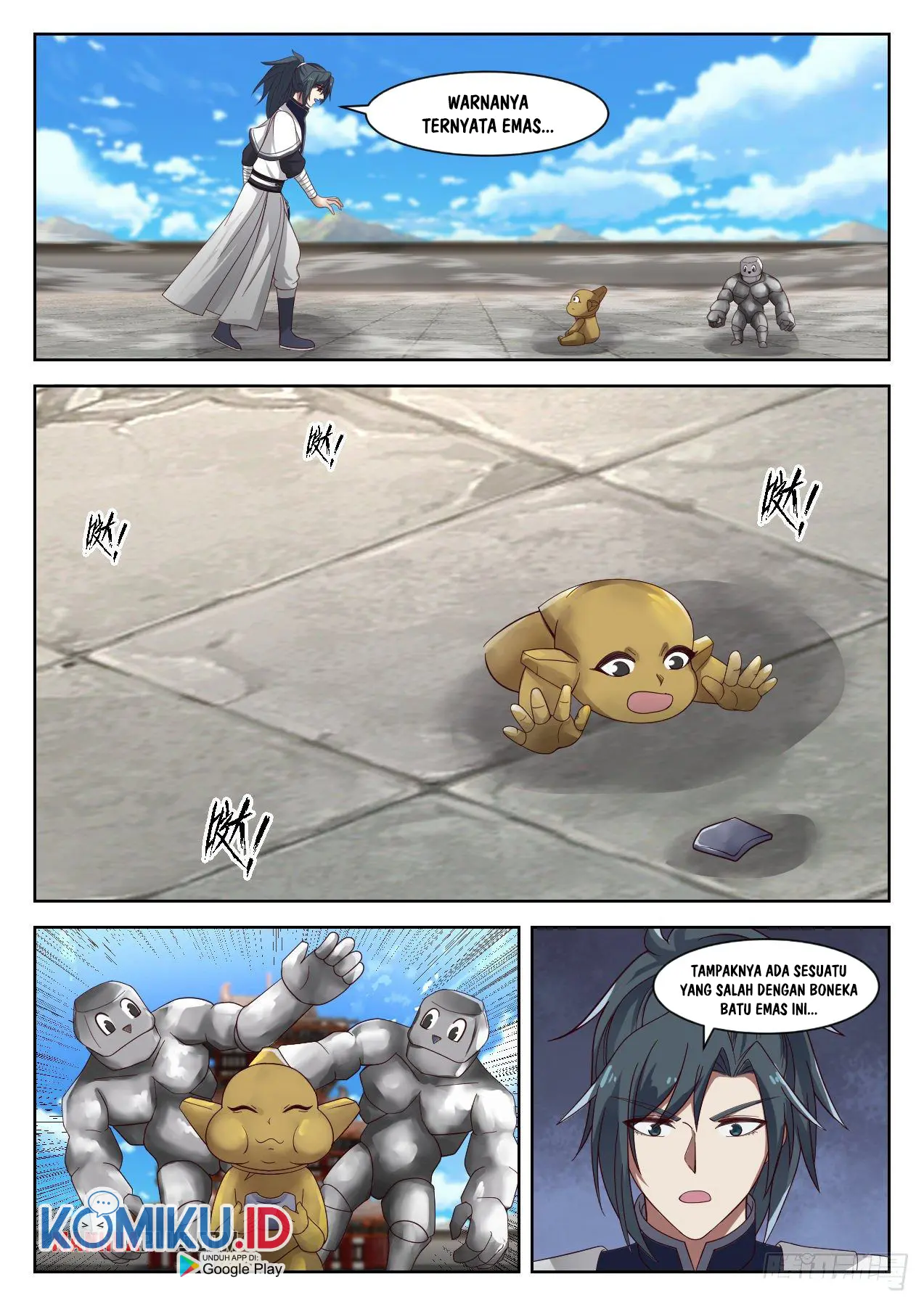 Martial Peak Part 1 Chapter 1344 - https://gambar-id.komiku.org/wp-content/uploads/2396890-12.jpg