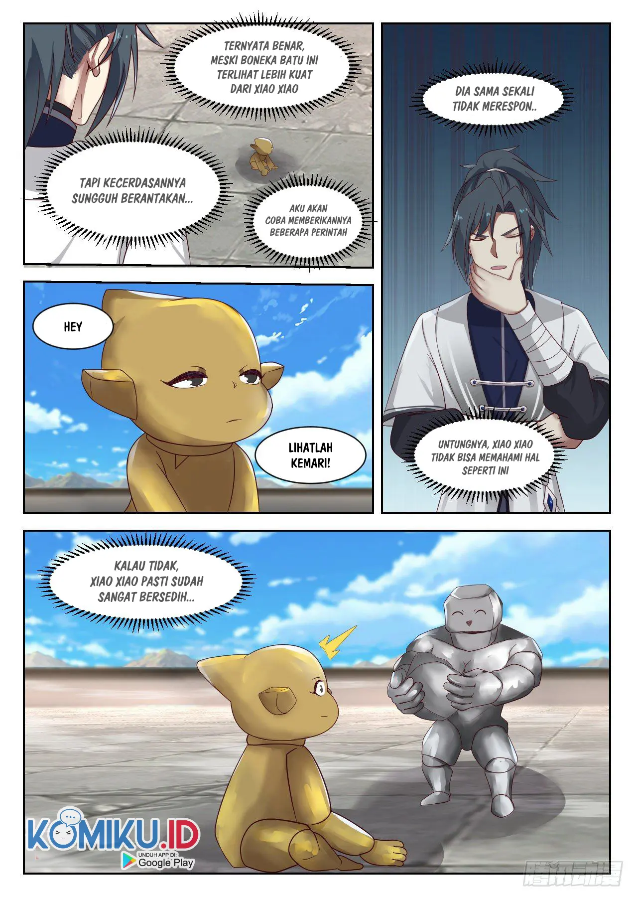 Martial Peak Part 1 Chapter 1344 - https://gambar-id.komiku.org/wp-content/uploads/2396890-13.jpg