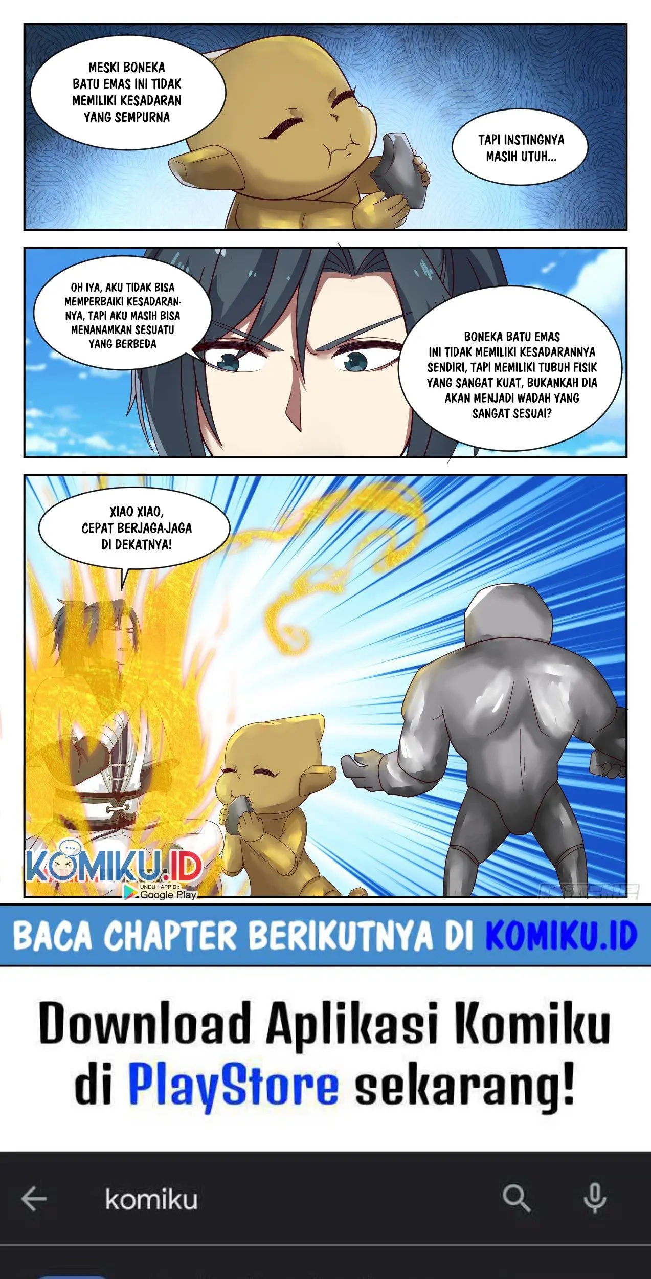 Martial Peak Part 1 Chapter 1344 - https://gambar-id.komiku.org/wp-content/uploads/2396890-14_part1.jpg