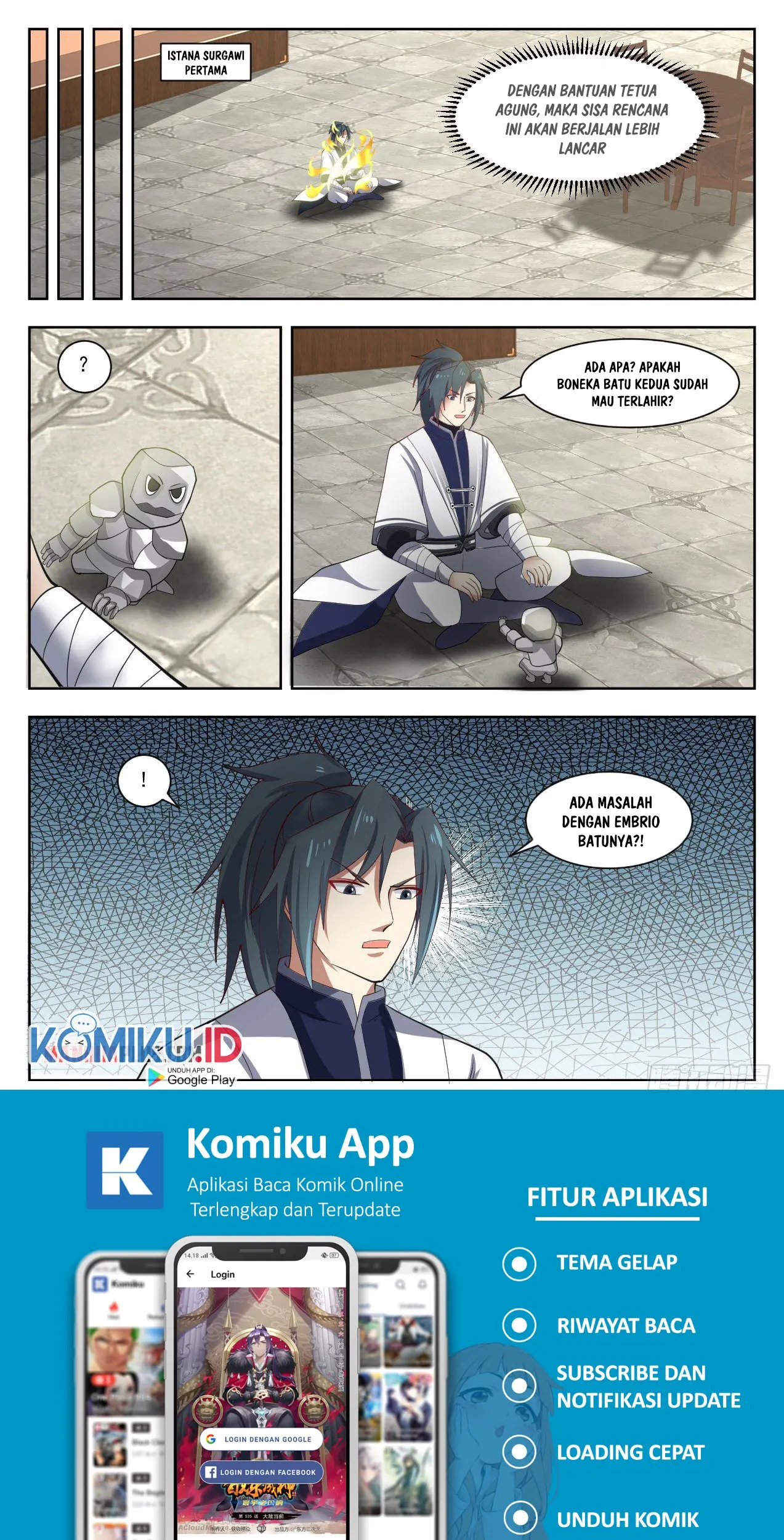 Martial Peak Part 1 Chapter 1344 - https://gambar-id.komiku.org/wp-content/uploads/2396890-5_part1.jpg