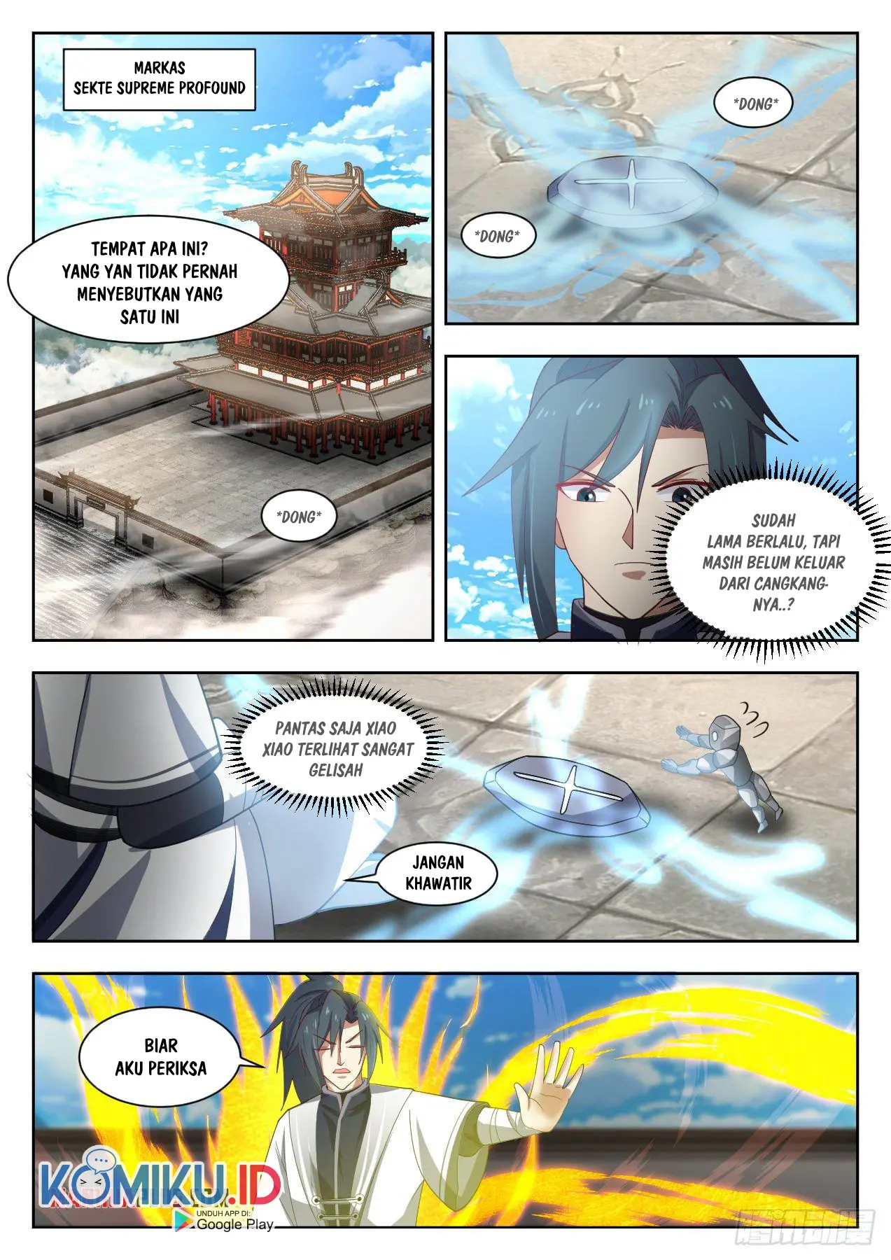 Martial Peak Part 1 Chapter 1344 - https://gambar-id.komiku.org/wp-content/uploads/2396890-6.jpg